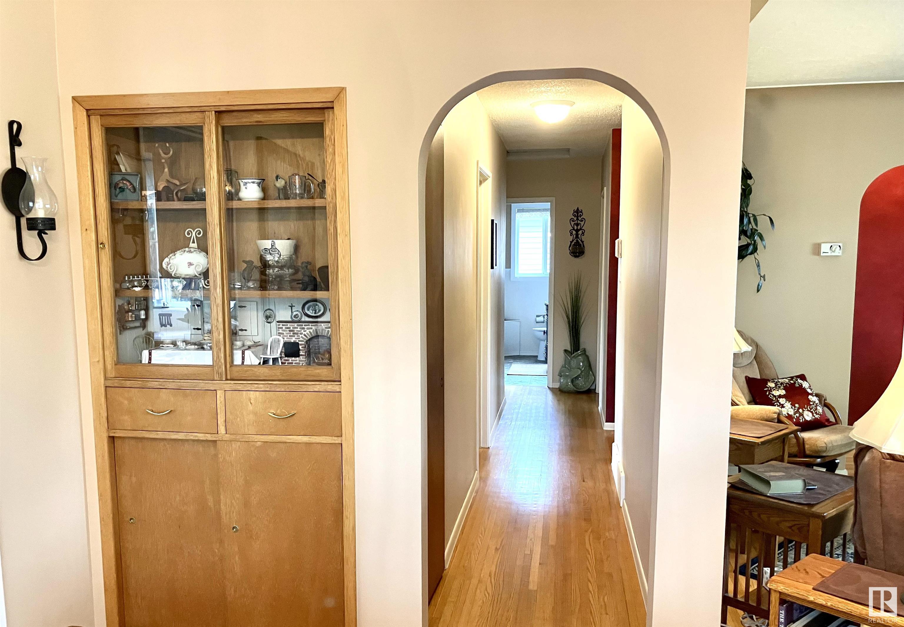 Listing E4350604 - Large Photo # 24