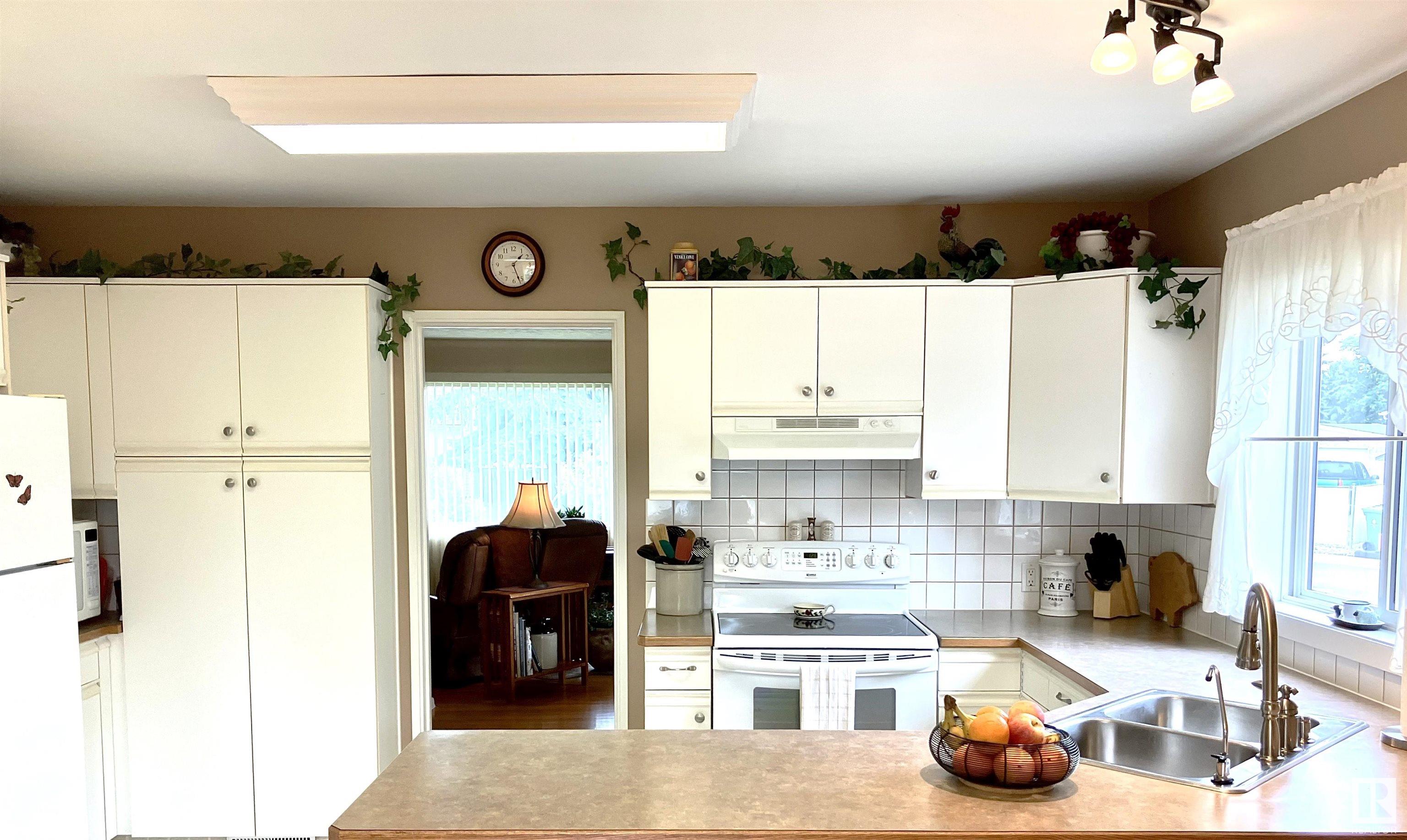 Listing E4350604 - Large Photo # 18