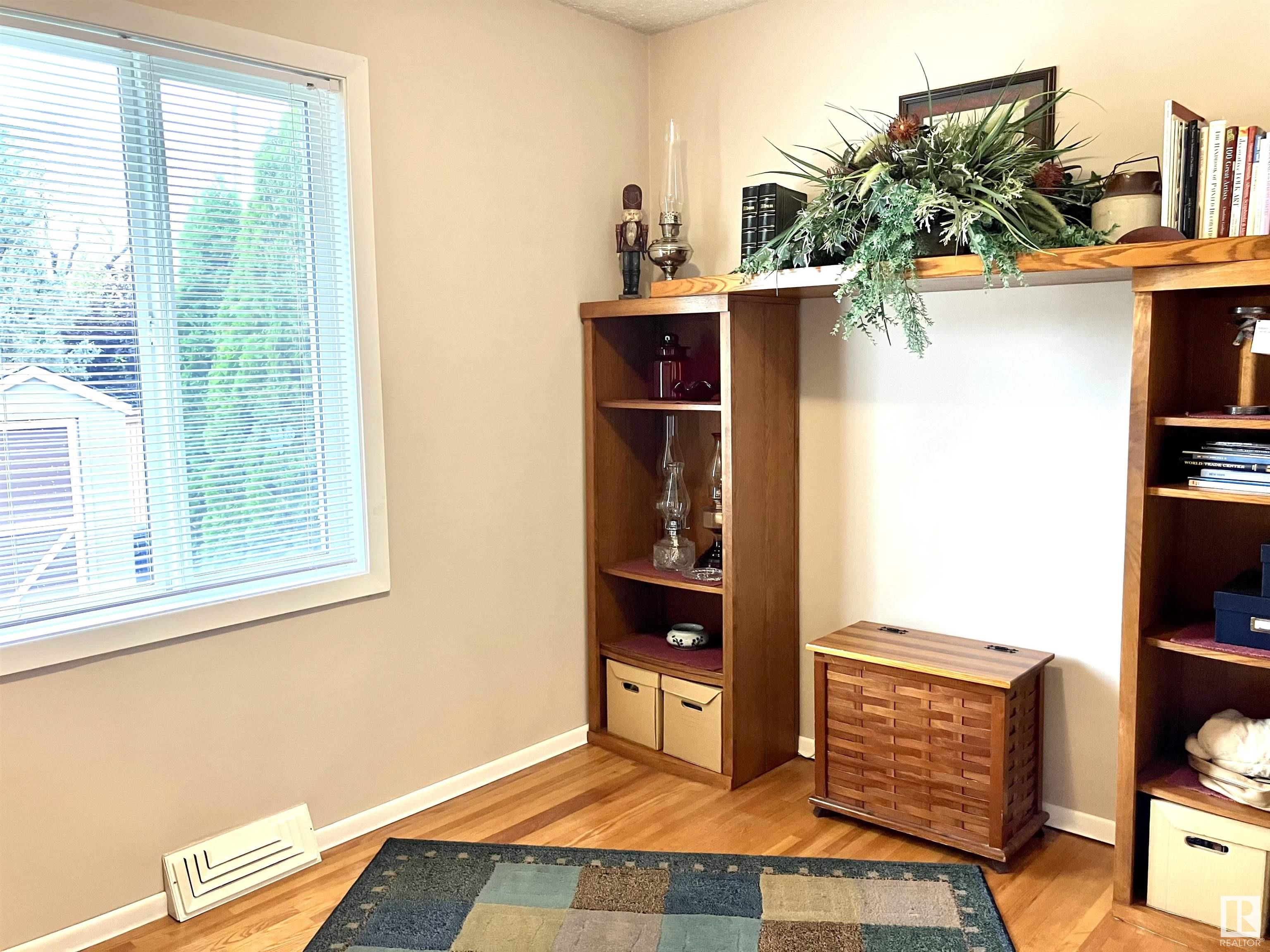 Listing E4350604 - Large Photo # 30