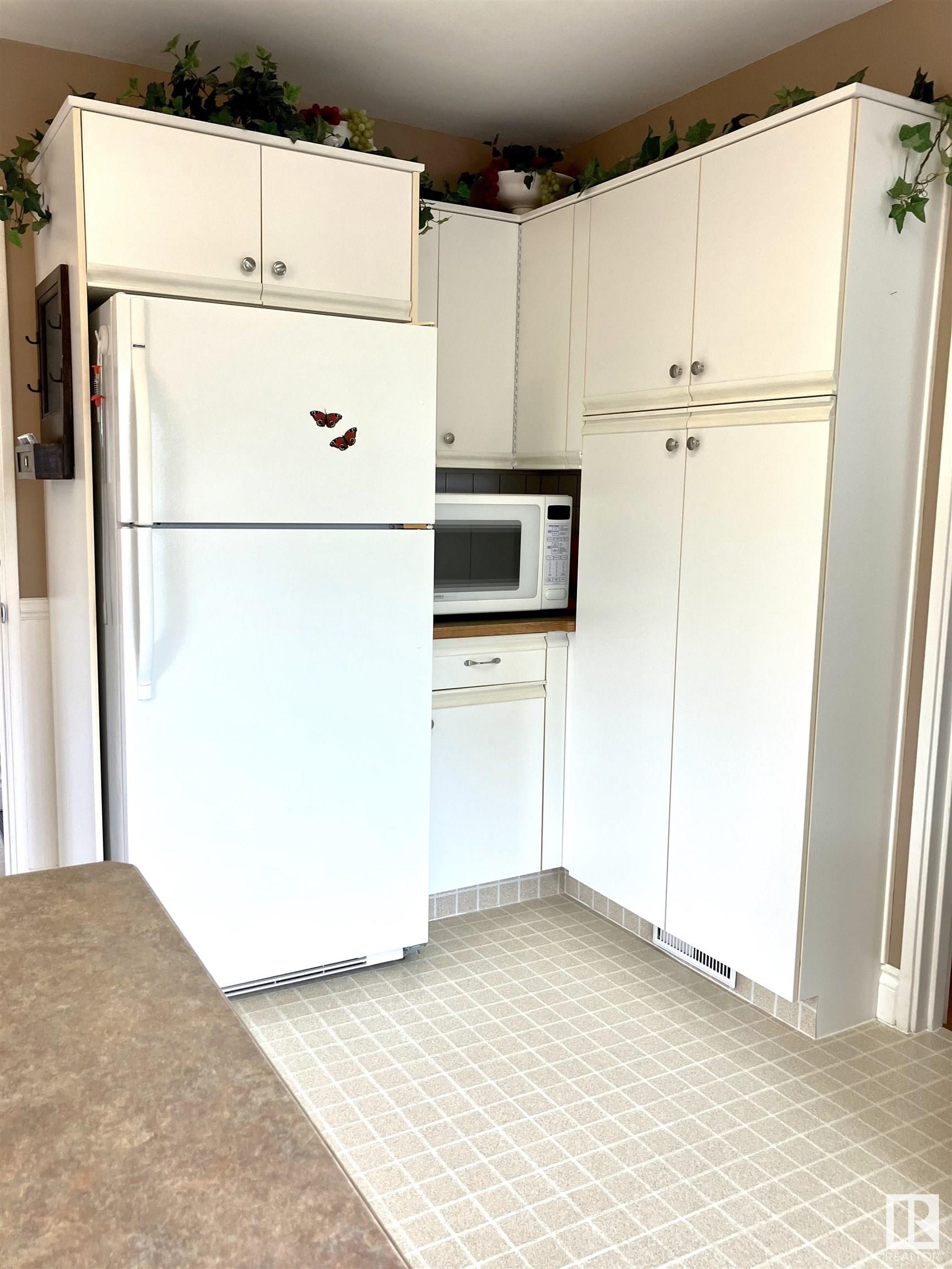 Listing E4350604 - Large Photo # 19