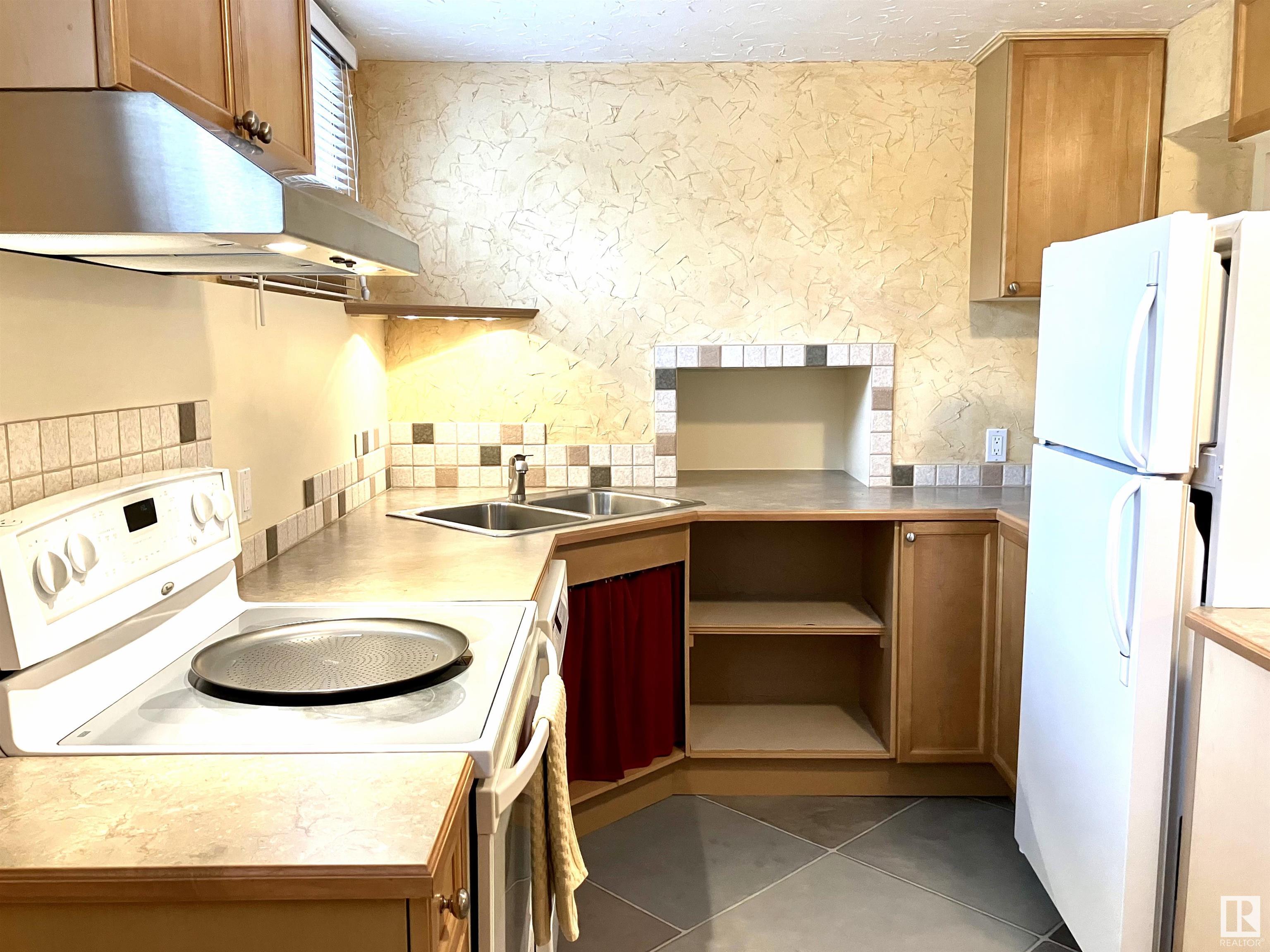 Listing E4350604 - Large Photo # 34