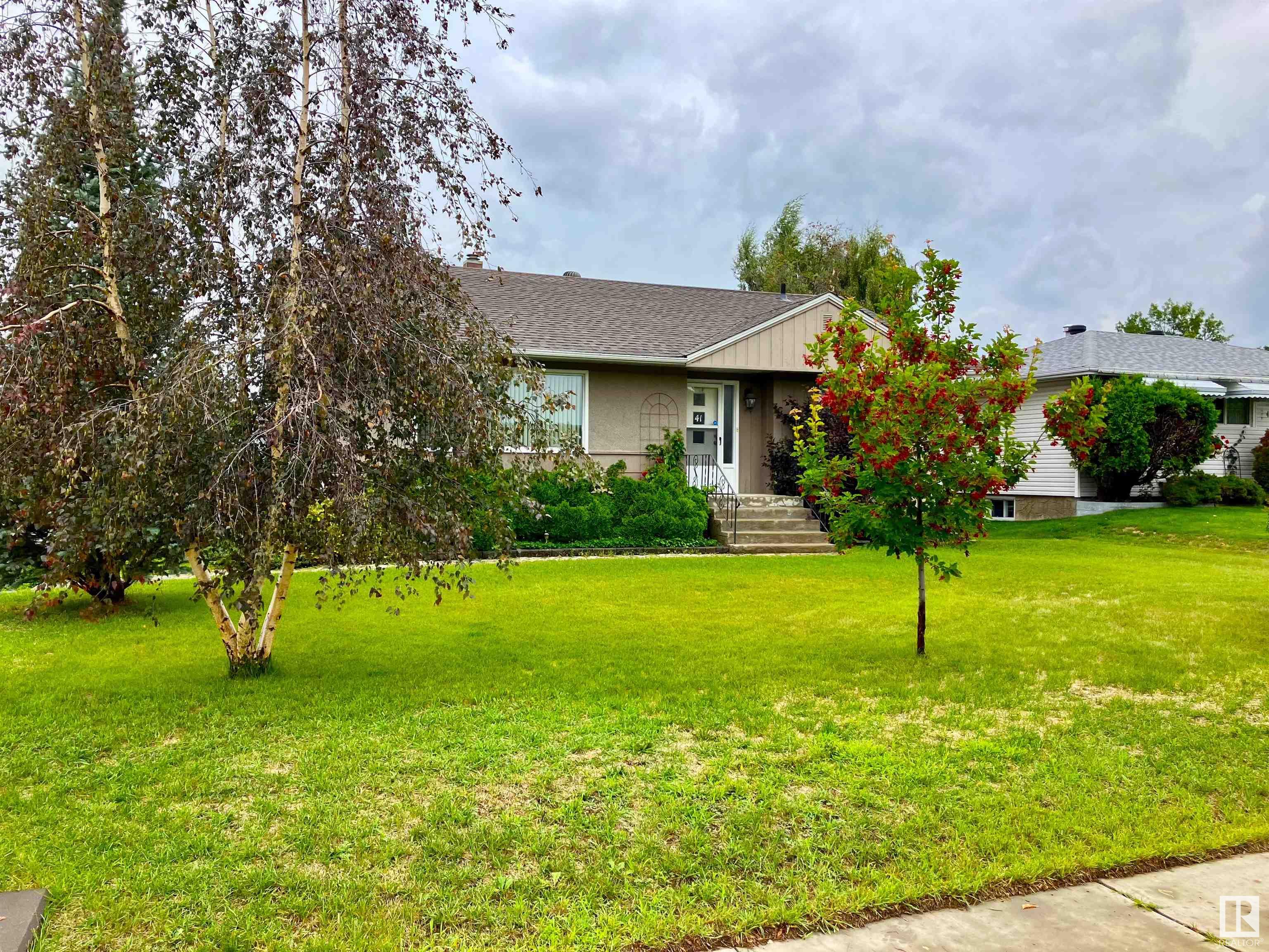 Listing E4350604 - Large Photo # 2