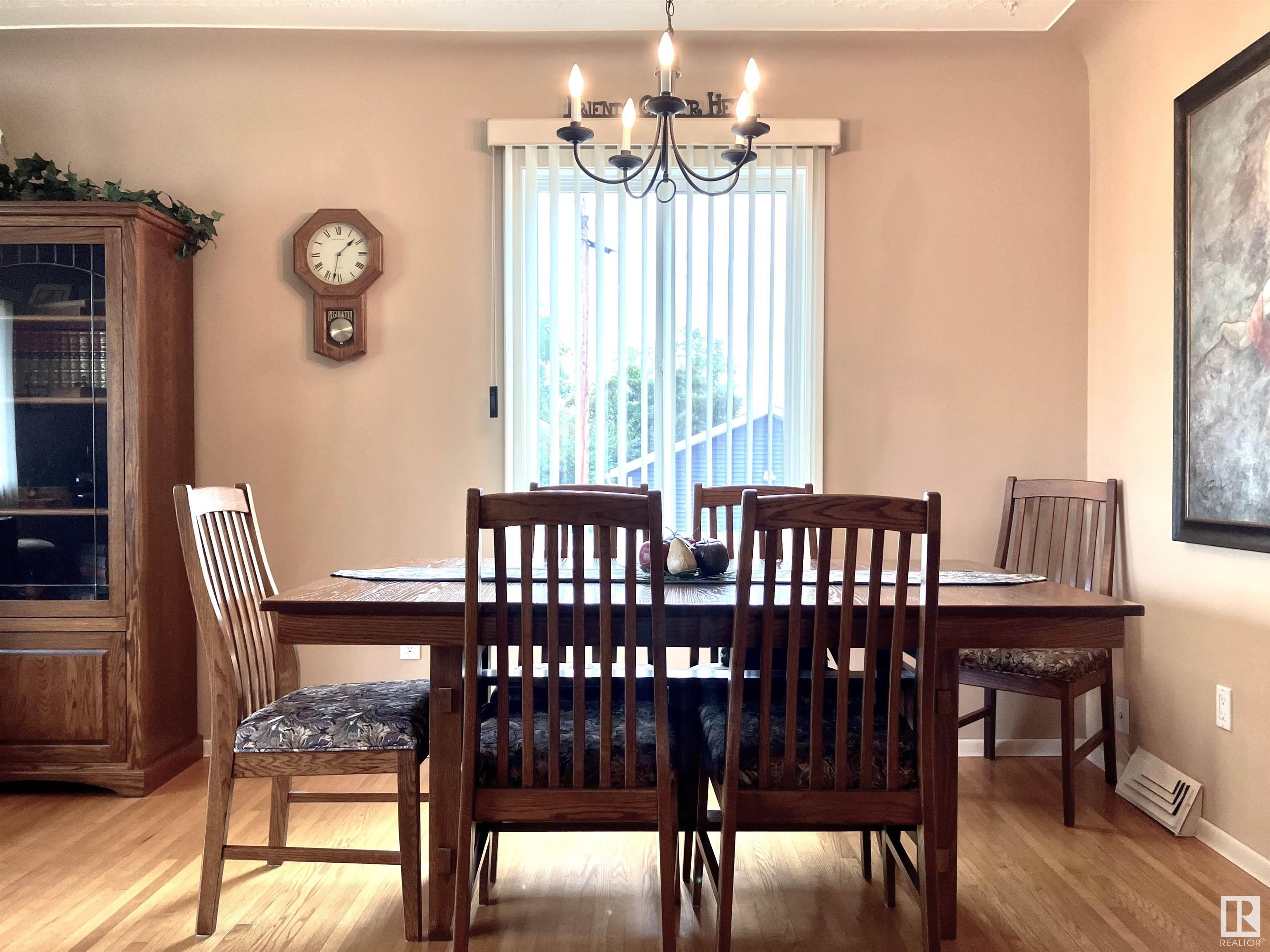 Listing E4350604 - Large Photo # 14