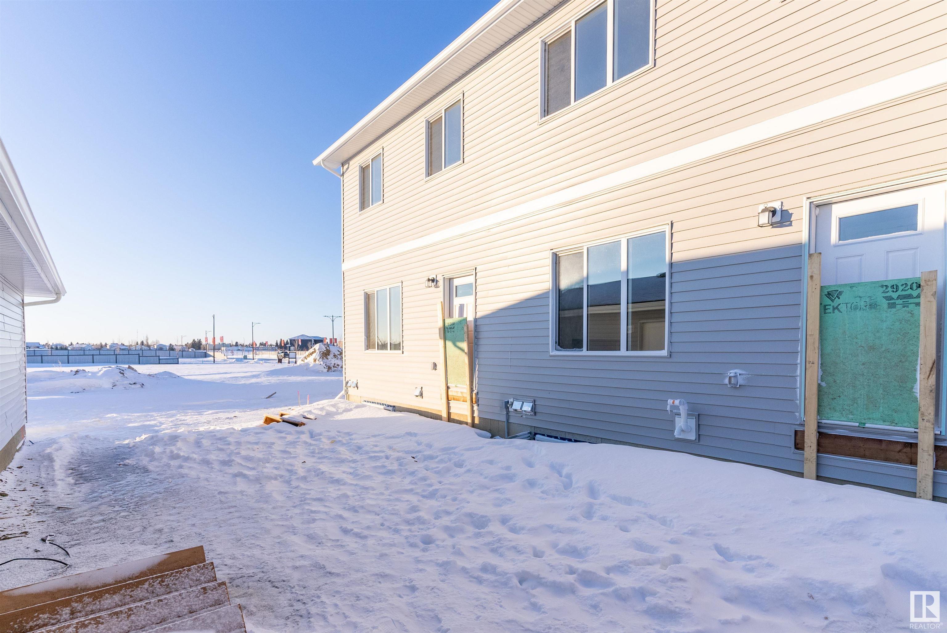 Listing E4350628 - Large Photo # 35