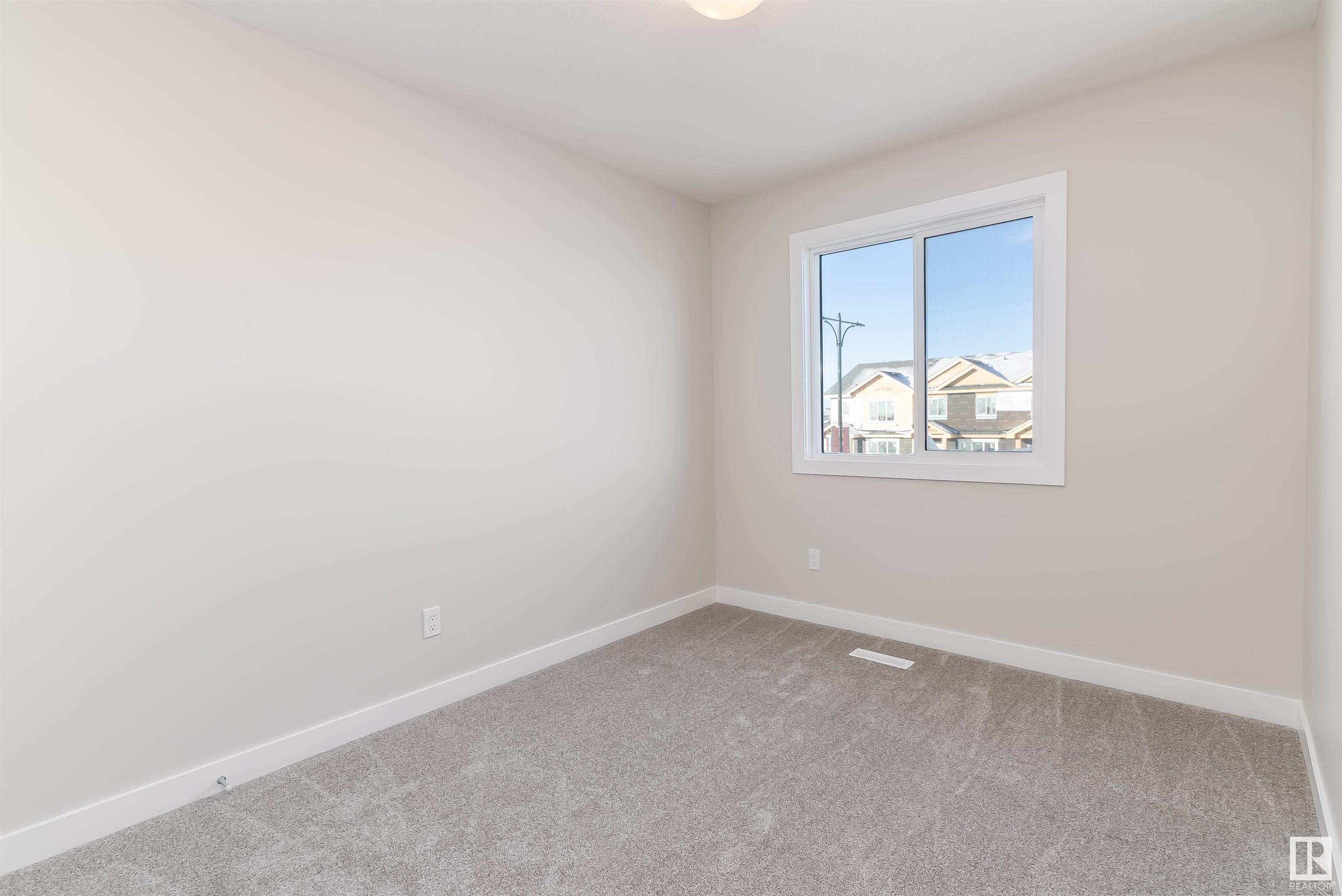 Listing E4350628 - Large Photo # 29