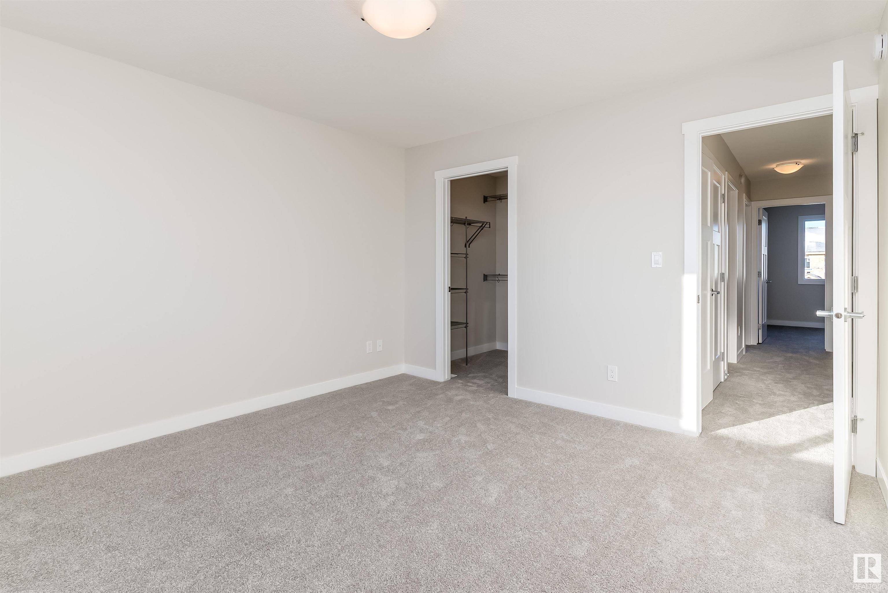 Listing E4350628 - Large Photo # 25
