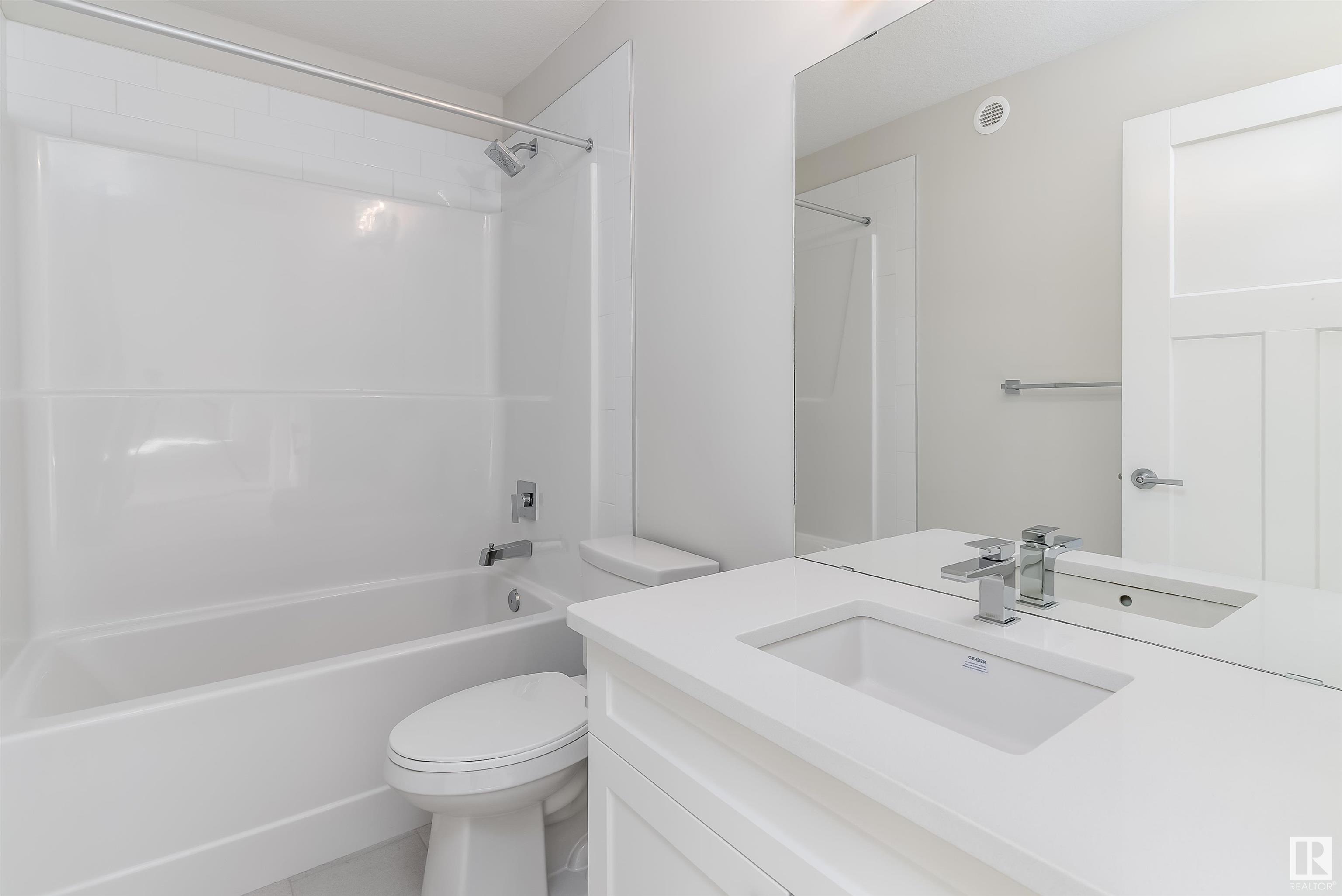 Listing E4350628 - Large Photo # 33