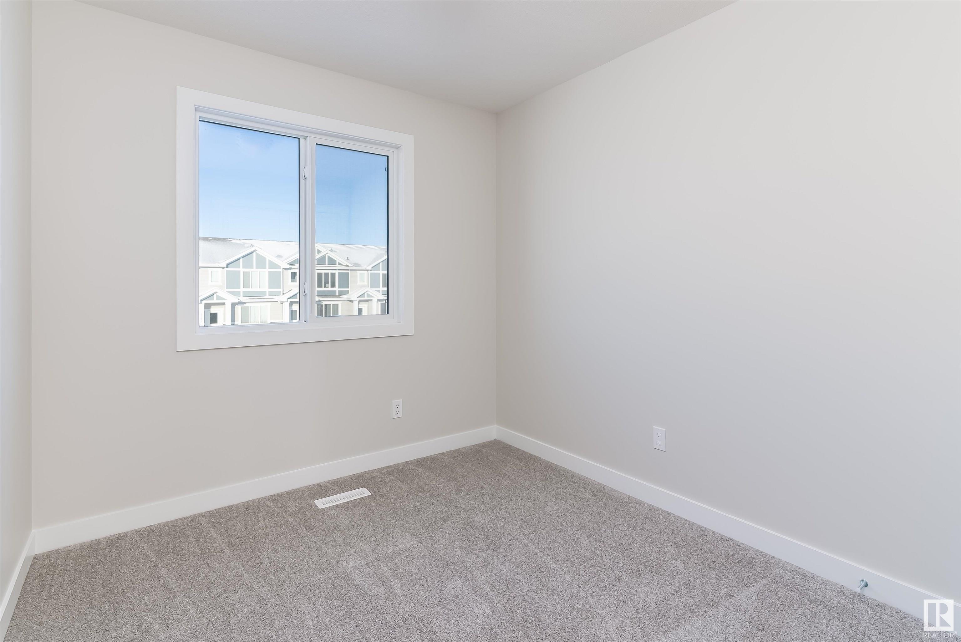 Listing E4350628 - Large Photo # 31