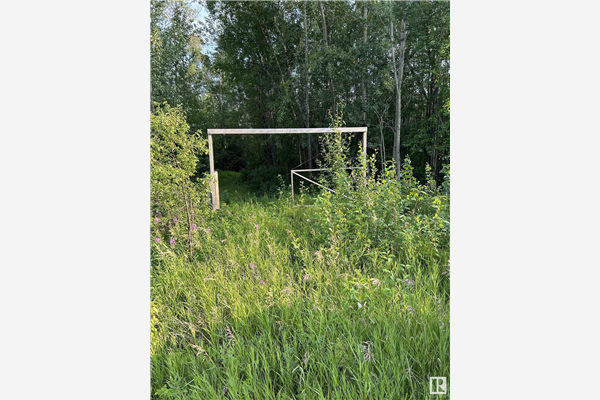 73 52122 RGE RD 210, Rural Strathcona County