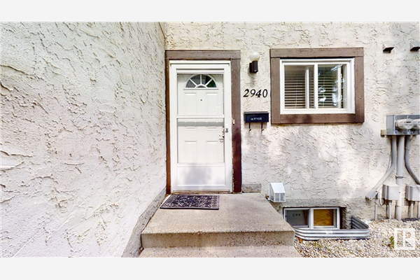 2940 36 Street, Edmonton