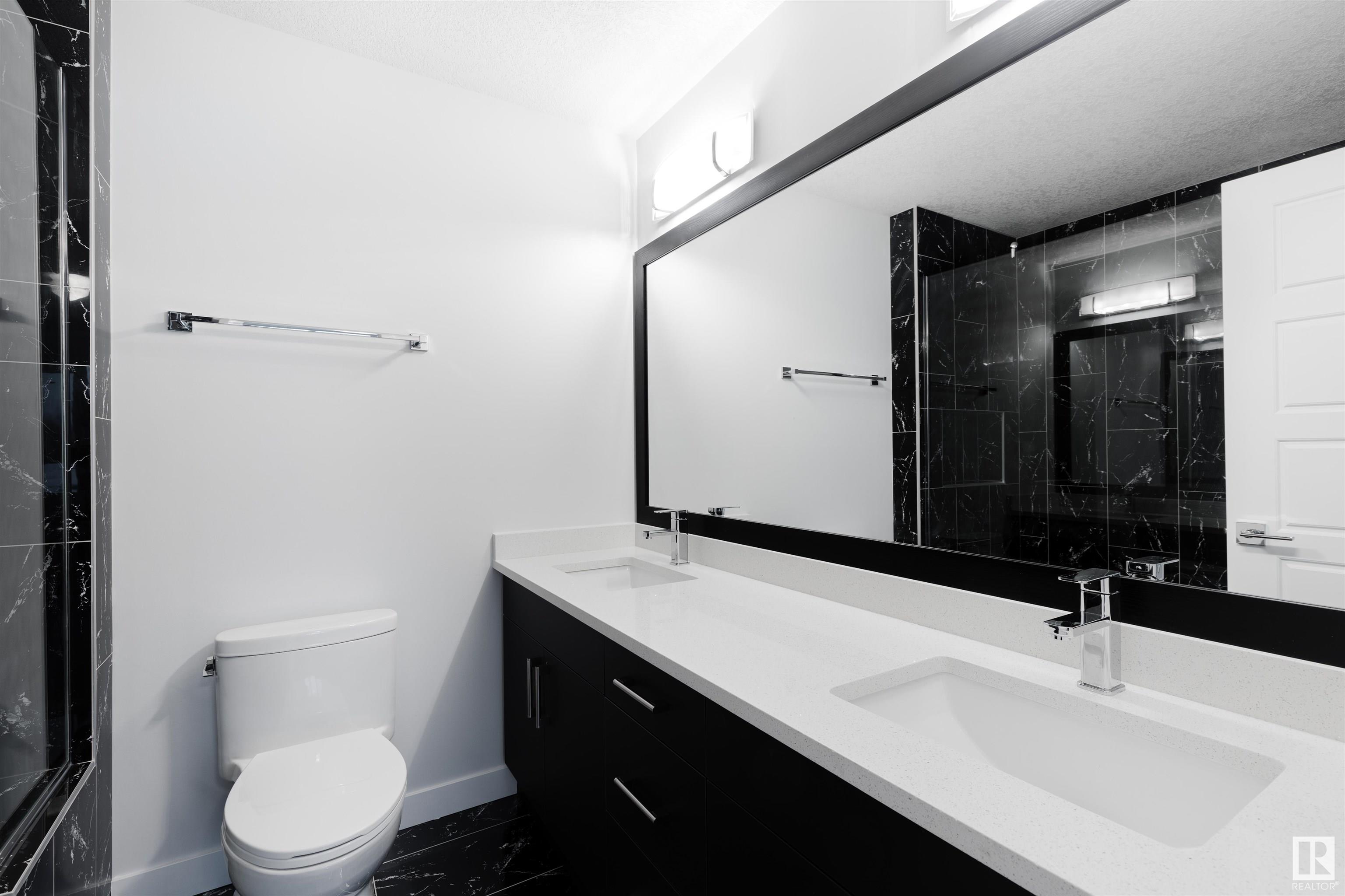 Listing E4350681 - Large Photo # 11