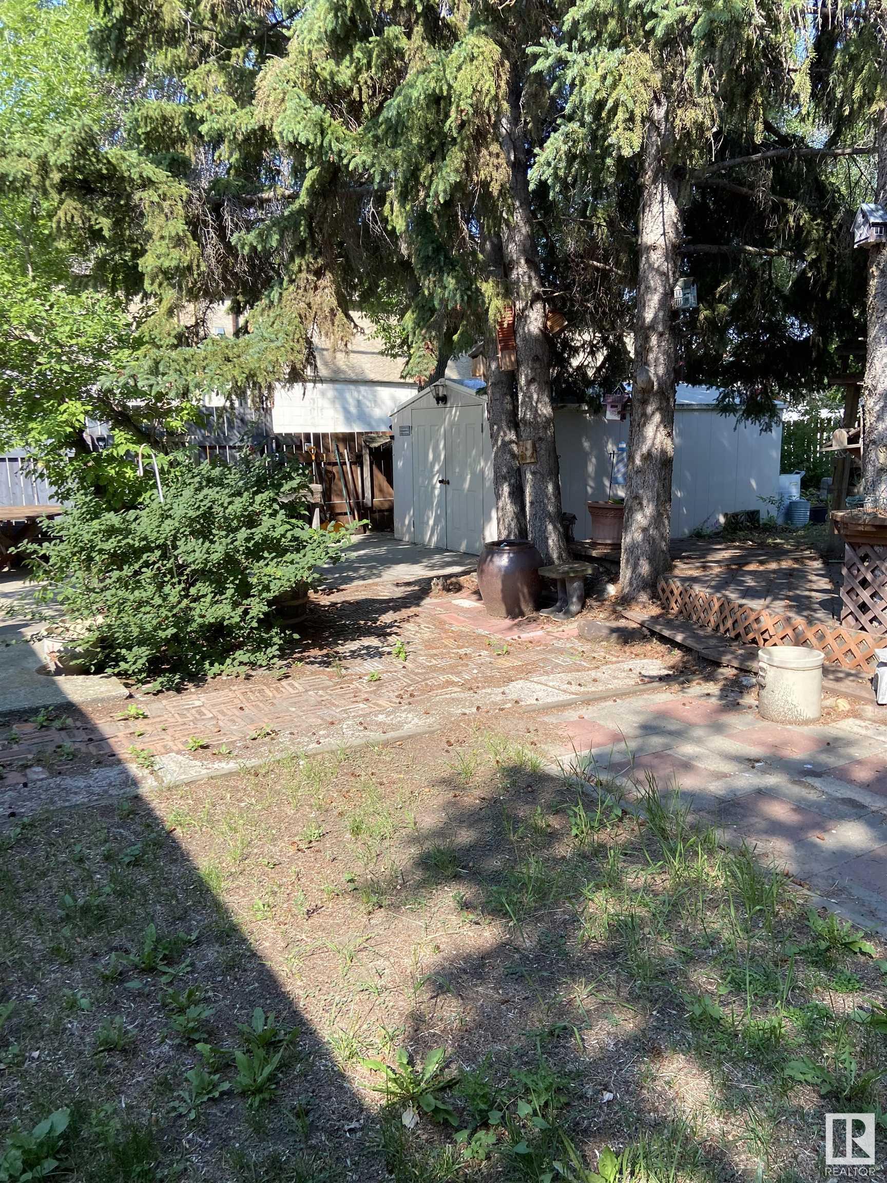 Listing E4350686 - Large Photo # 2