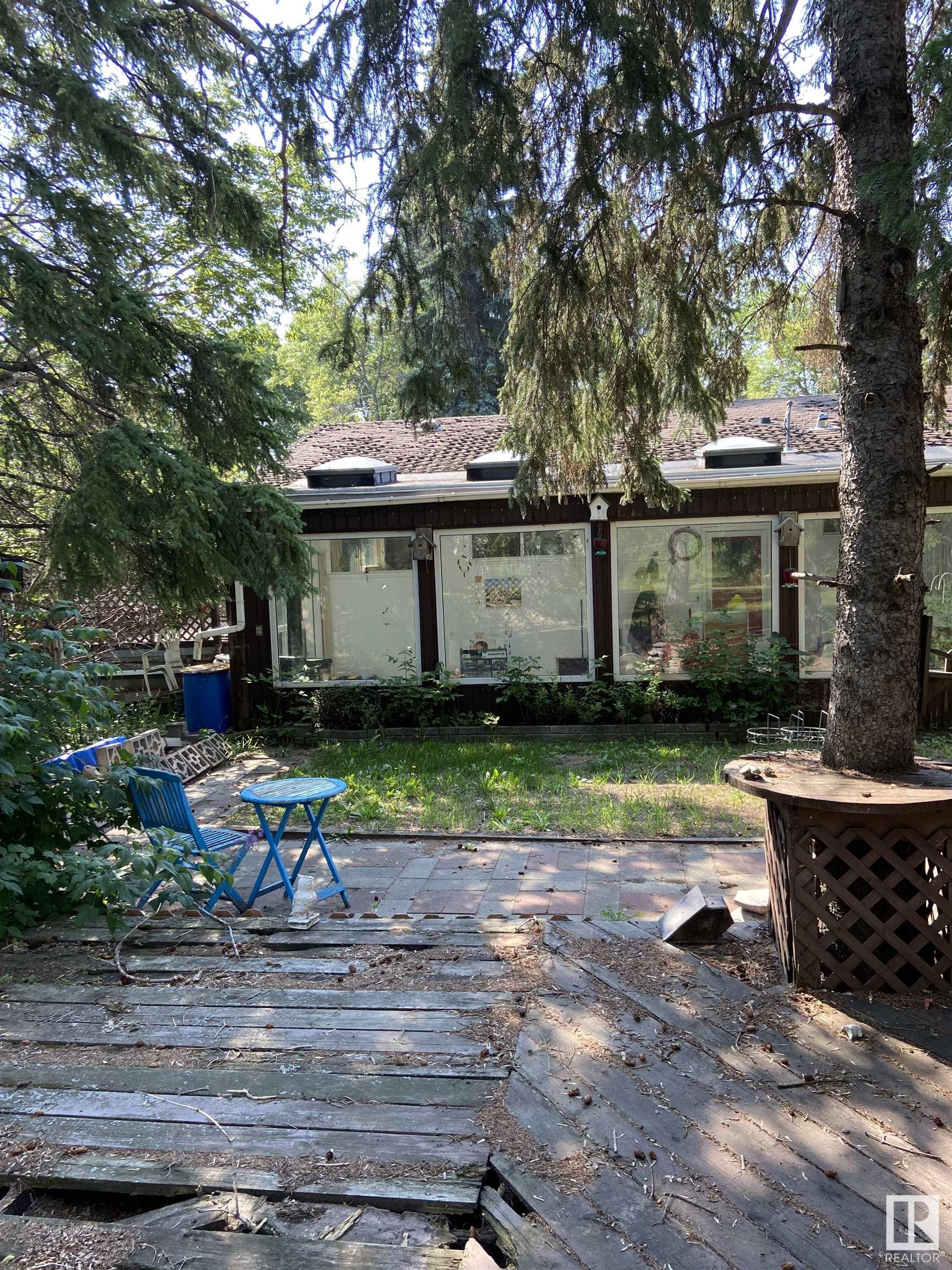 Listing E4350686 - Large Photo # 1