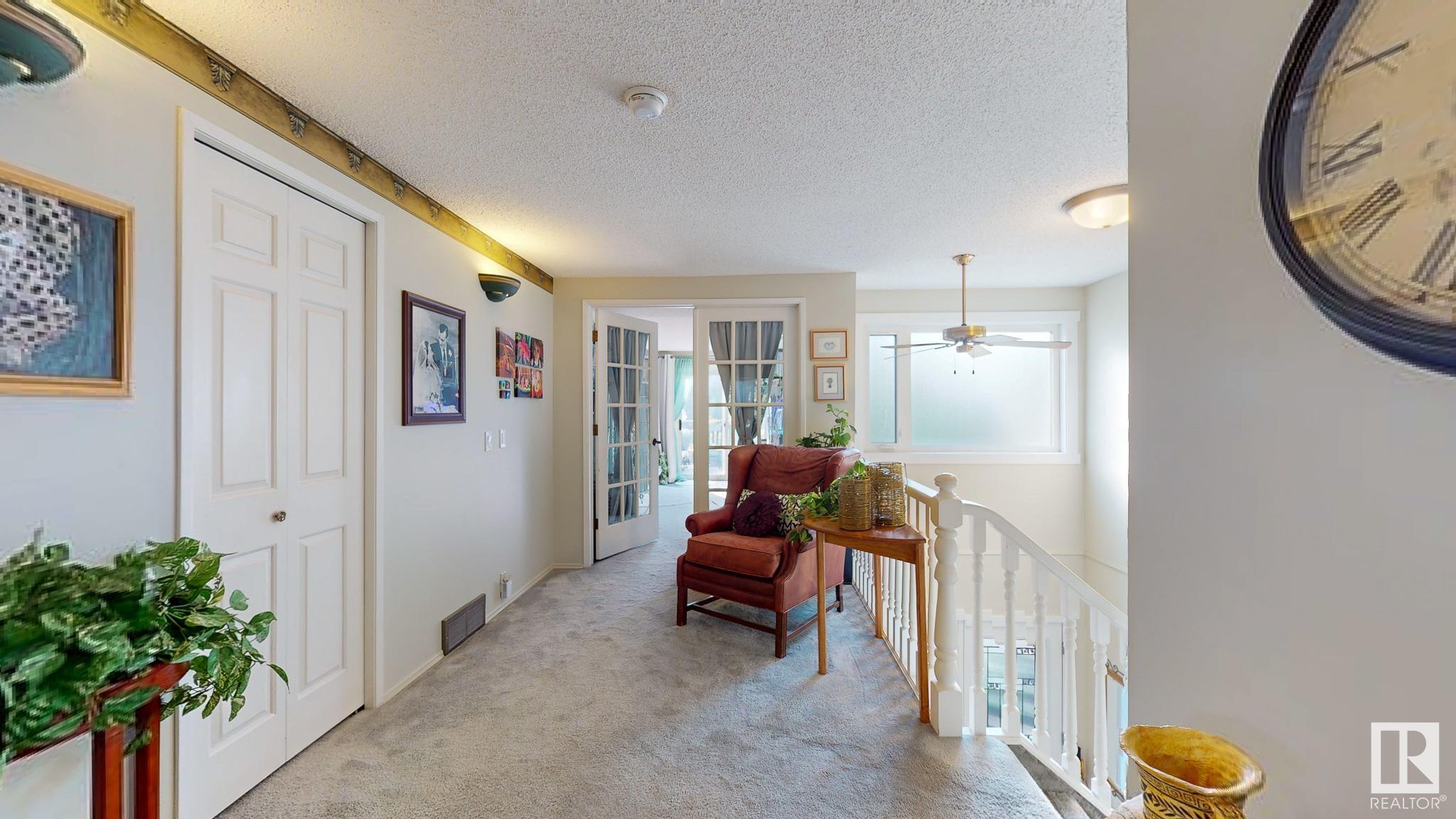 Listing E4350699 - Large Photo # 29