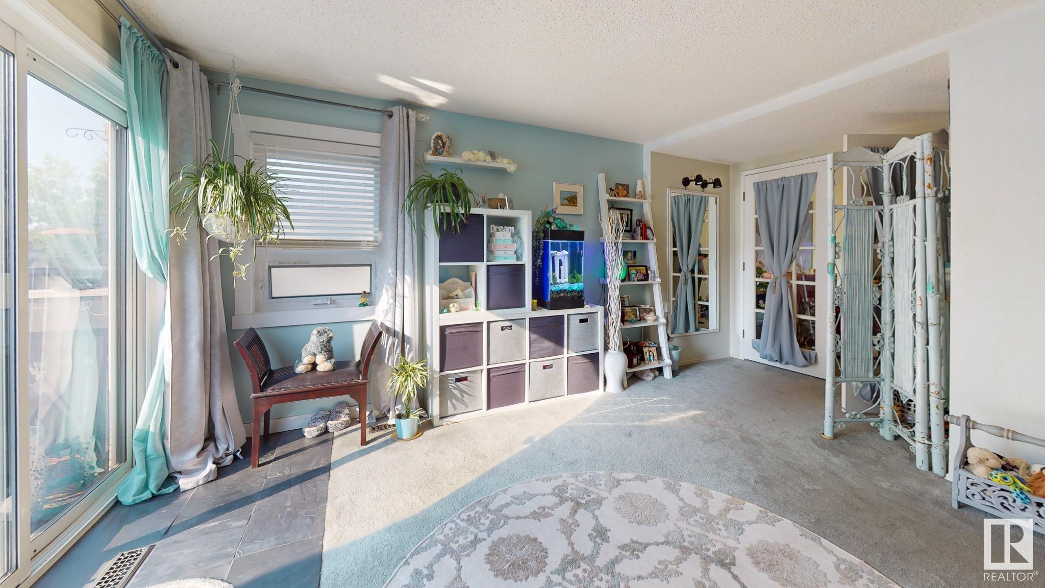 Listing E4350699 - Large Photo # 17
