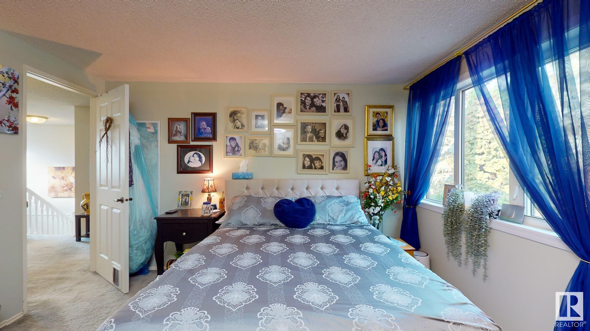 Listing E4350699 - Large Photo # 36