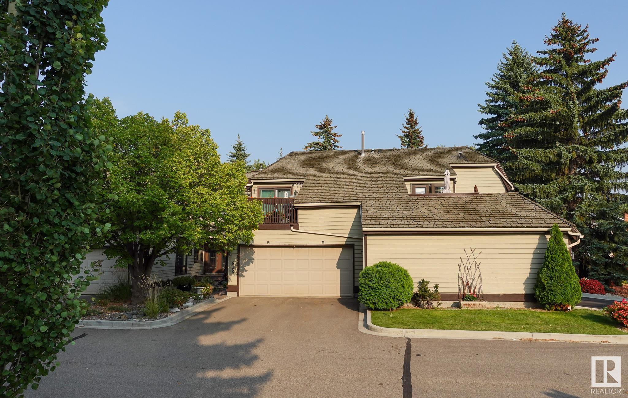 Listing E4350699 - Large Photo # 50
