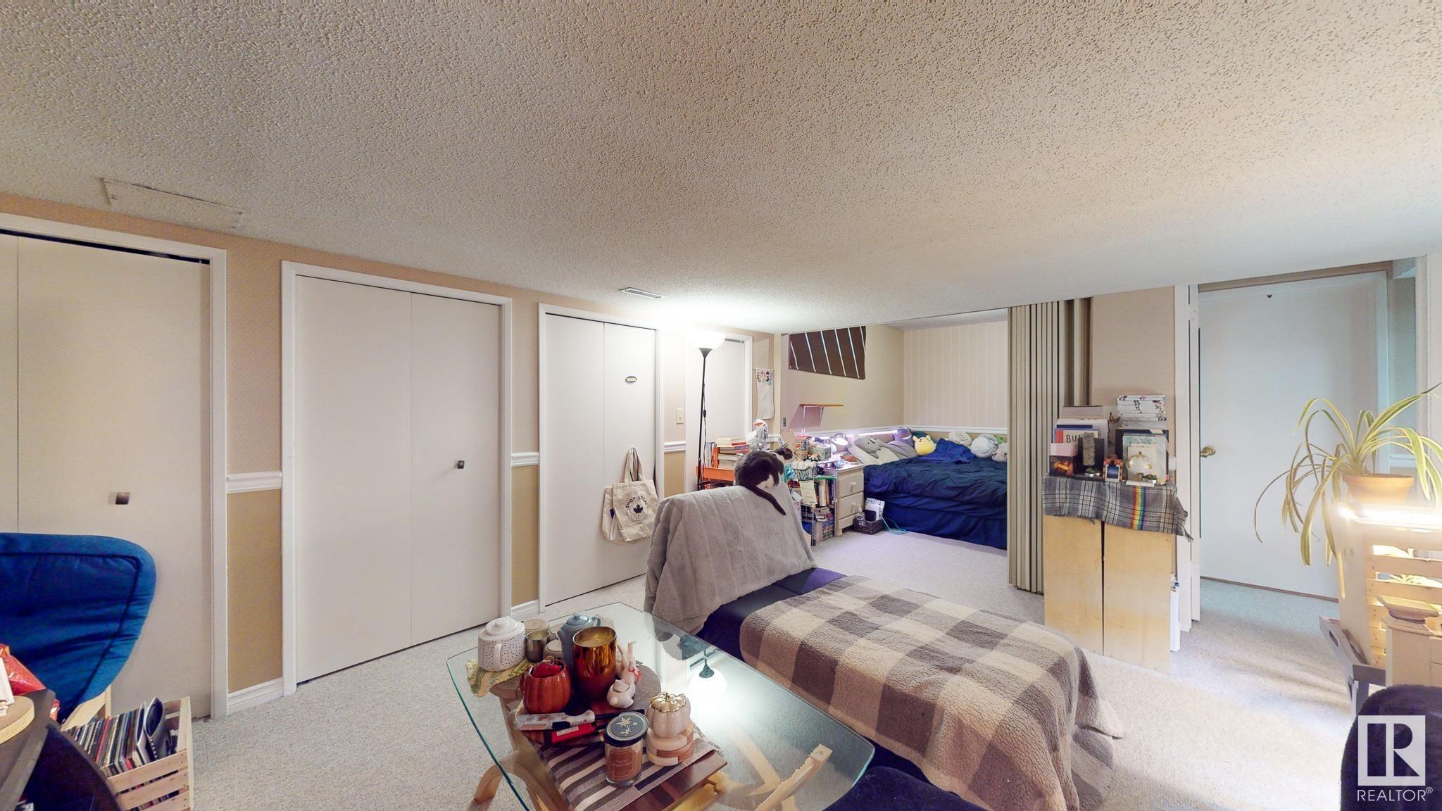 Listing E4350699 - Large Photo # 28