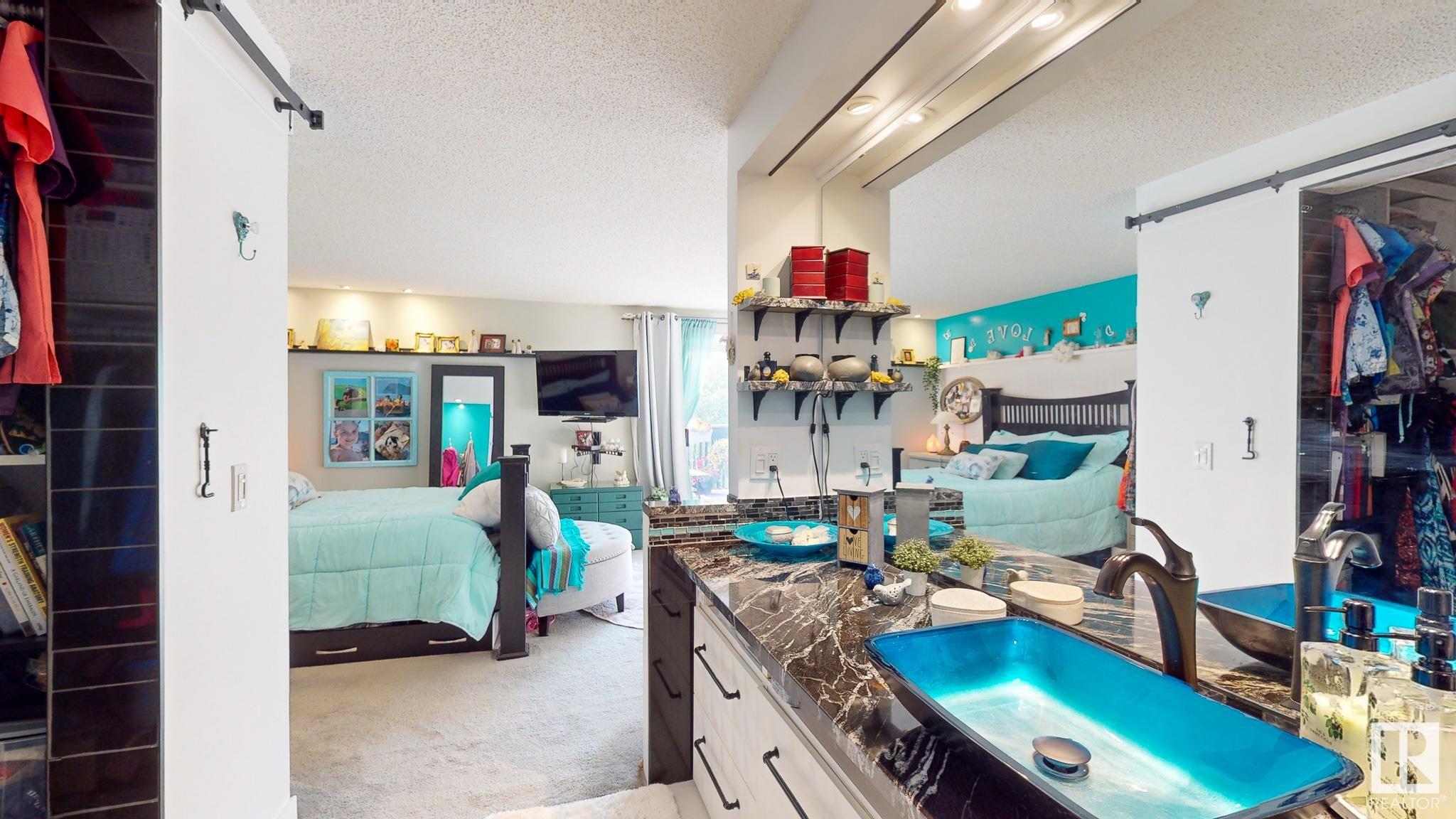 Listing E4350699 - Large Photo # 34