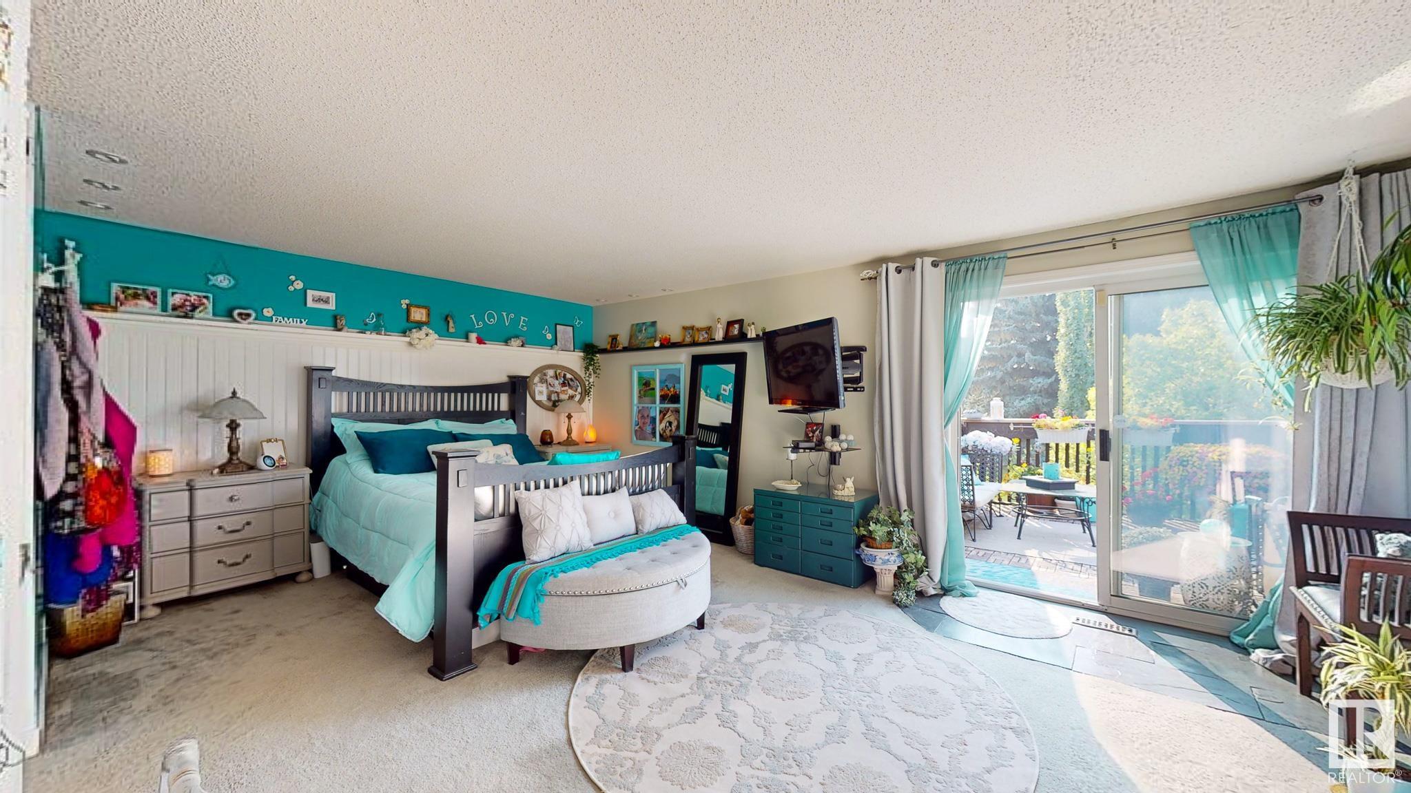 Listing E4350699 - Large Photo # 31