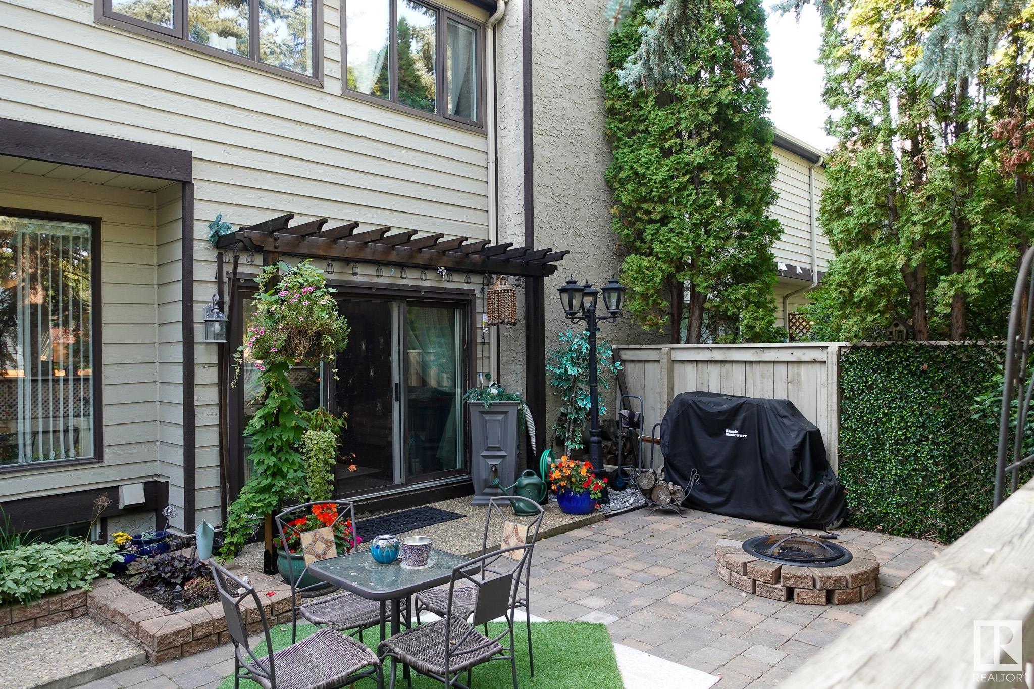 Listing E4350699 - Large Photo # 46