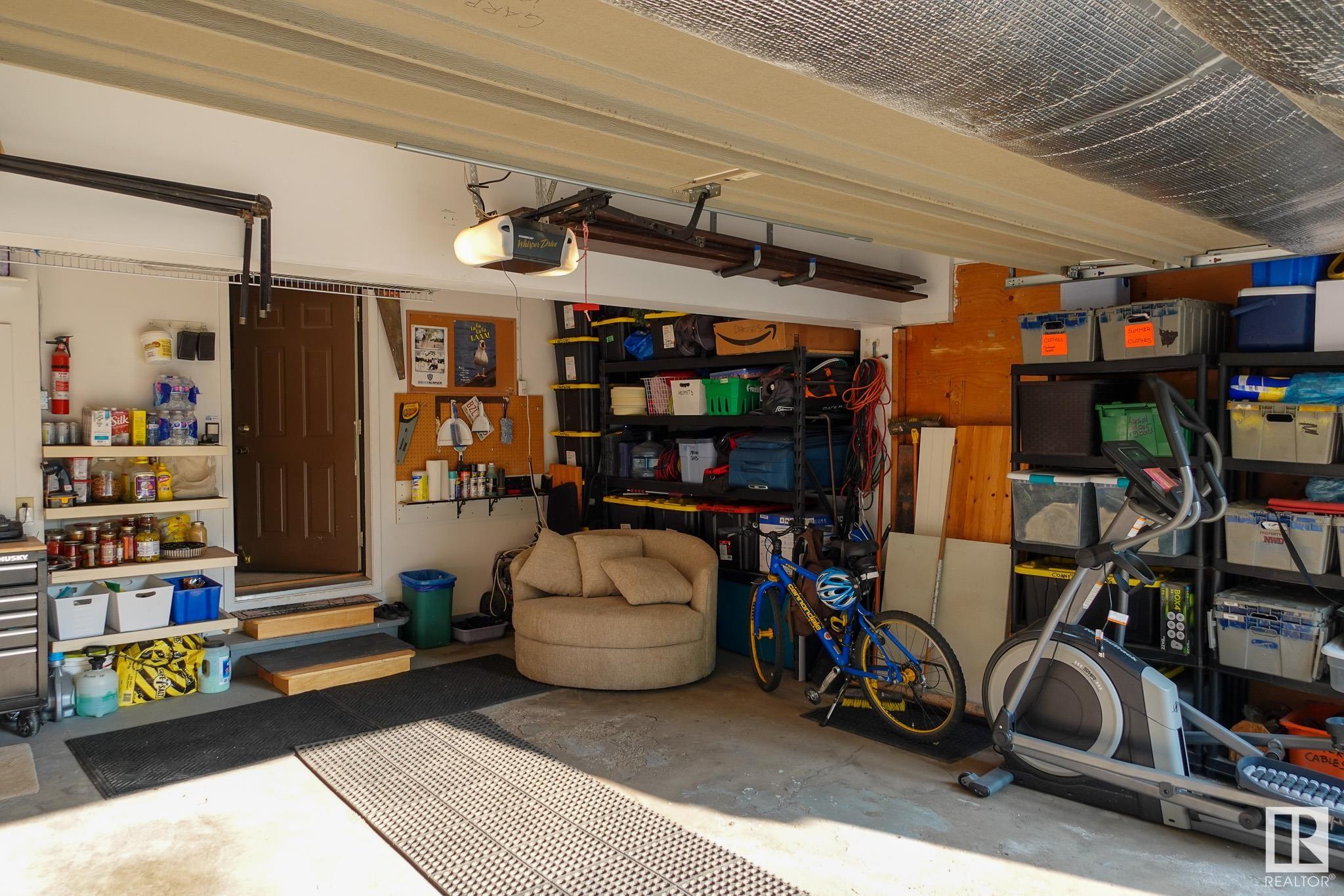Listing E4350699 - Large Photo # 40