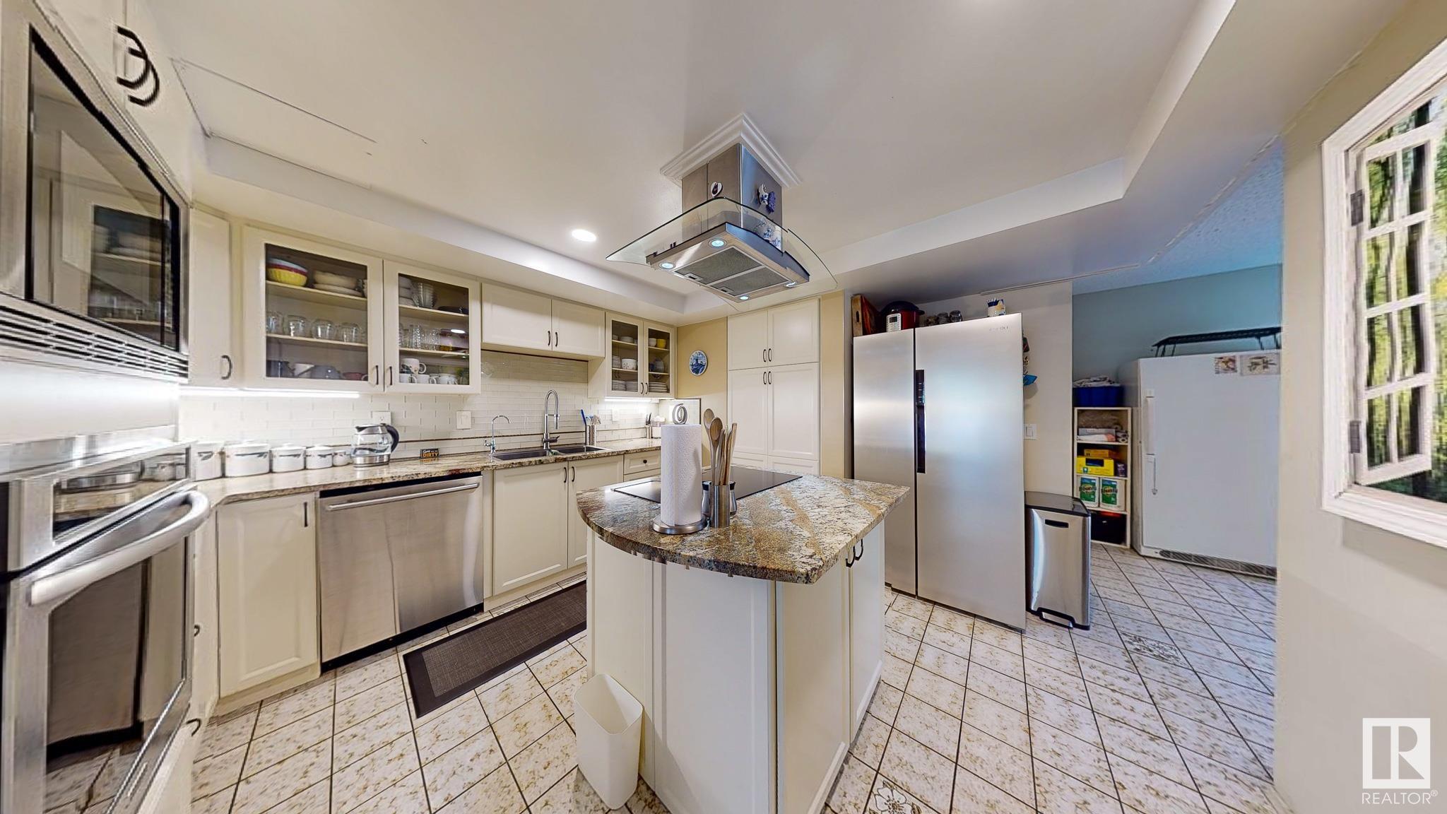 Listing E4350699 - Large Photo # 10