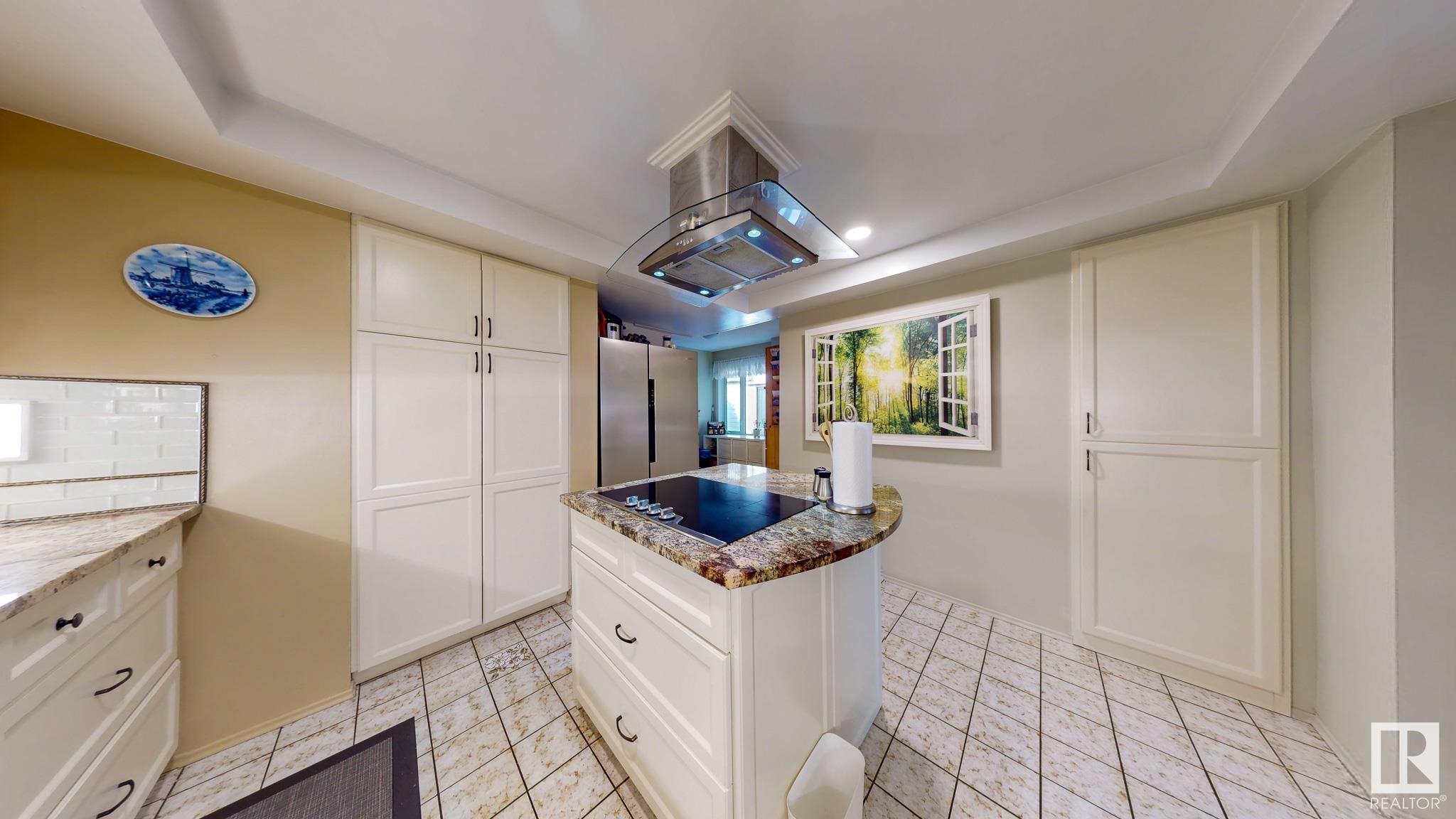 Listing E4350699 - Large Photo # 12
