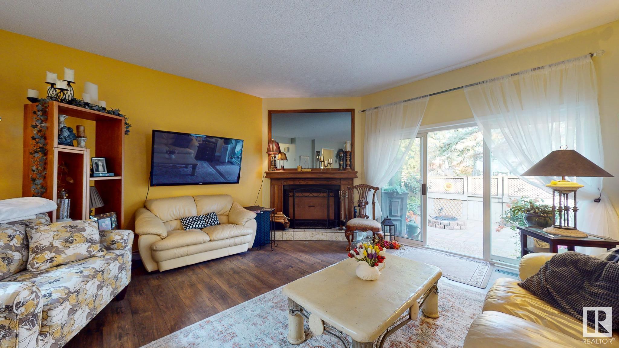 Listing E4350699 - Large Photo # 4