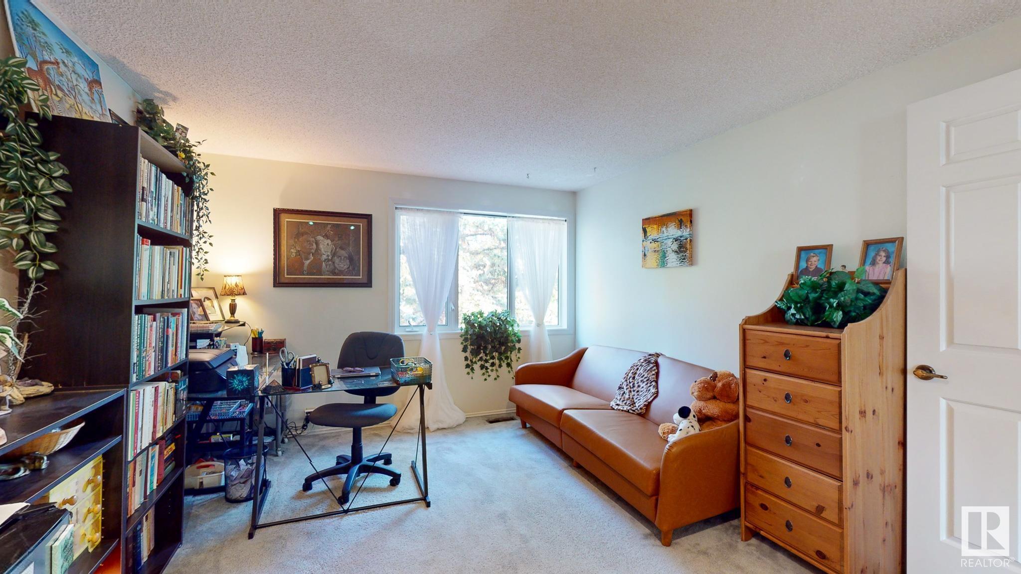 Listing E4350699 - Large Photo # 38