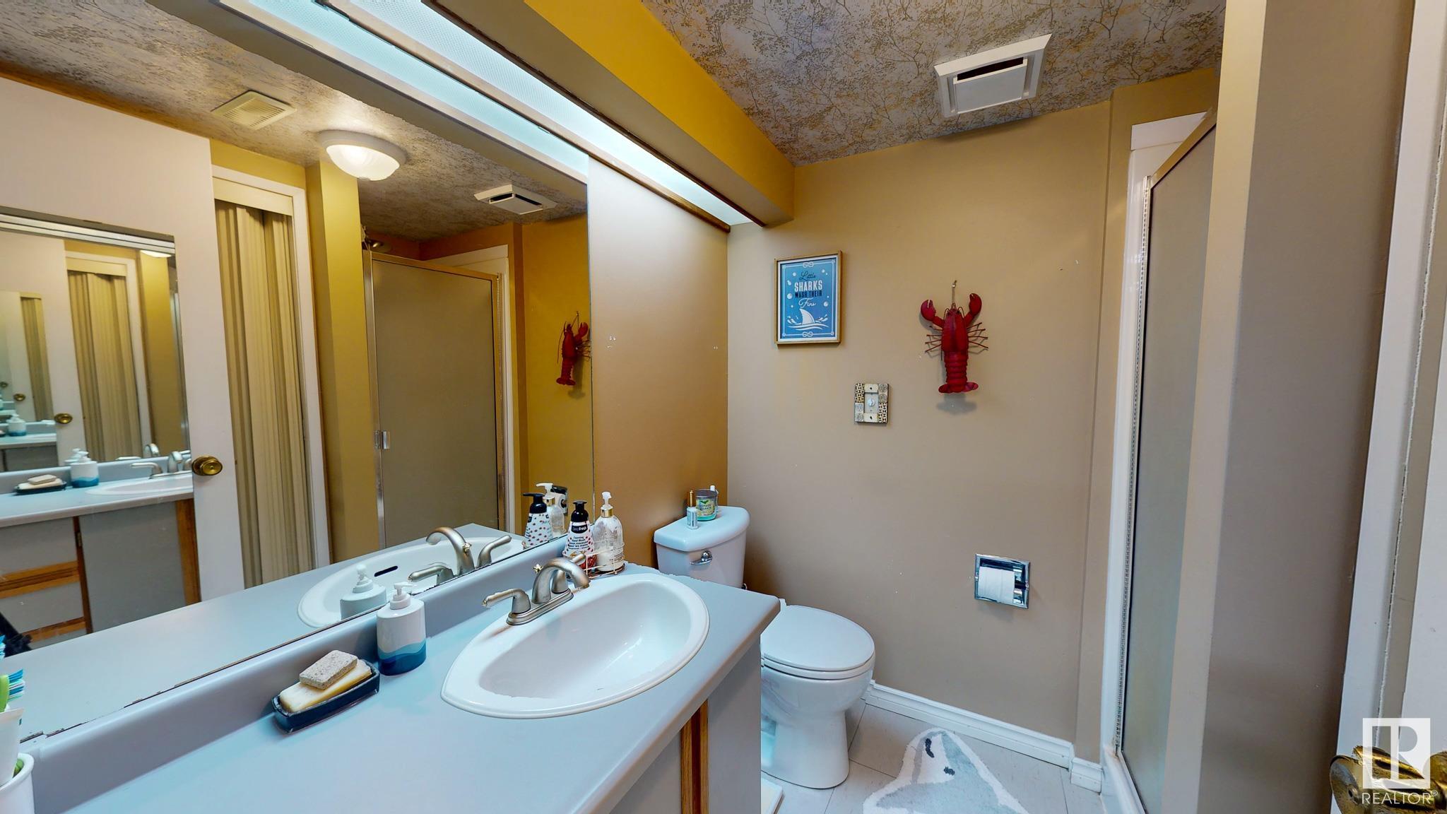 Listing E4350699 - Large Photo # 22