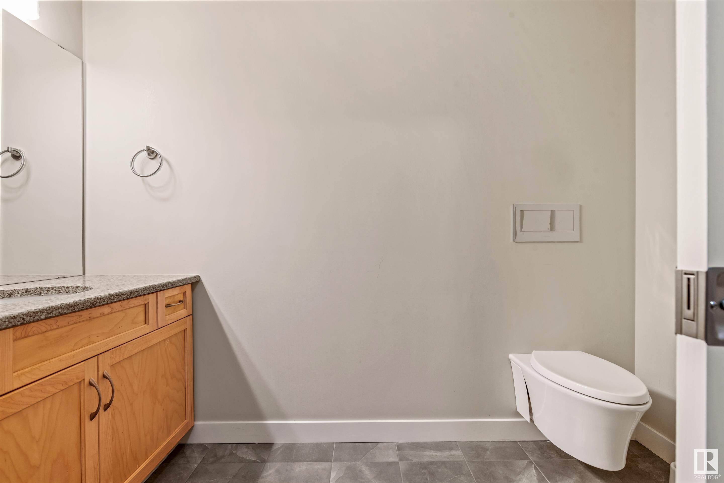 Listing E4350726 - Large Photo # 26
