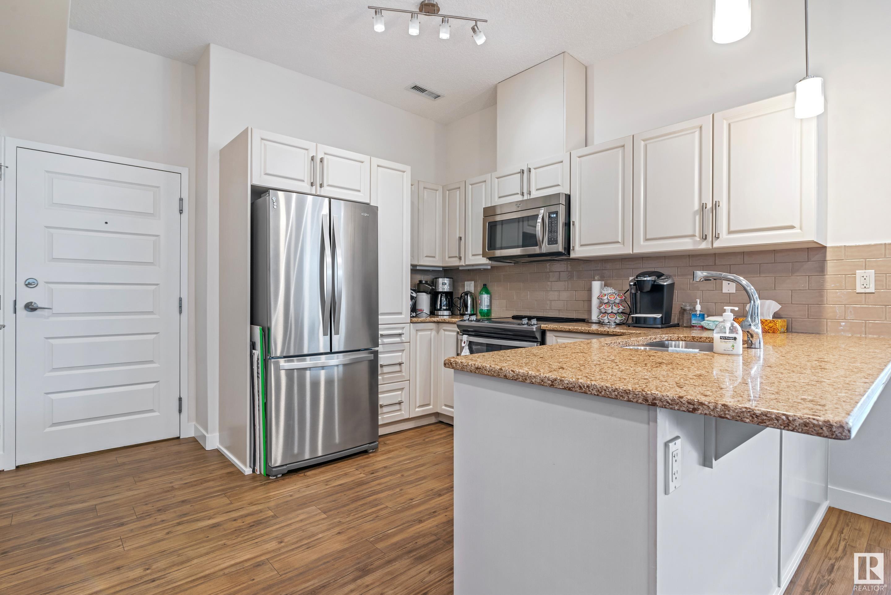Listing E4350726 - Large Photo # 37