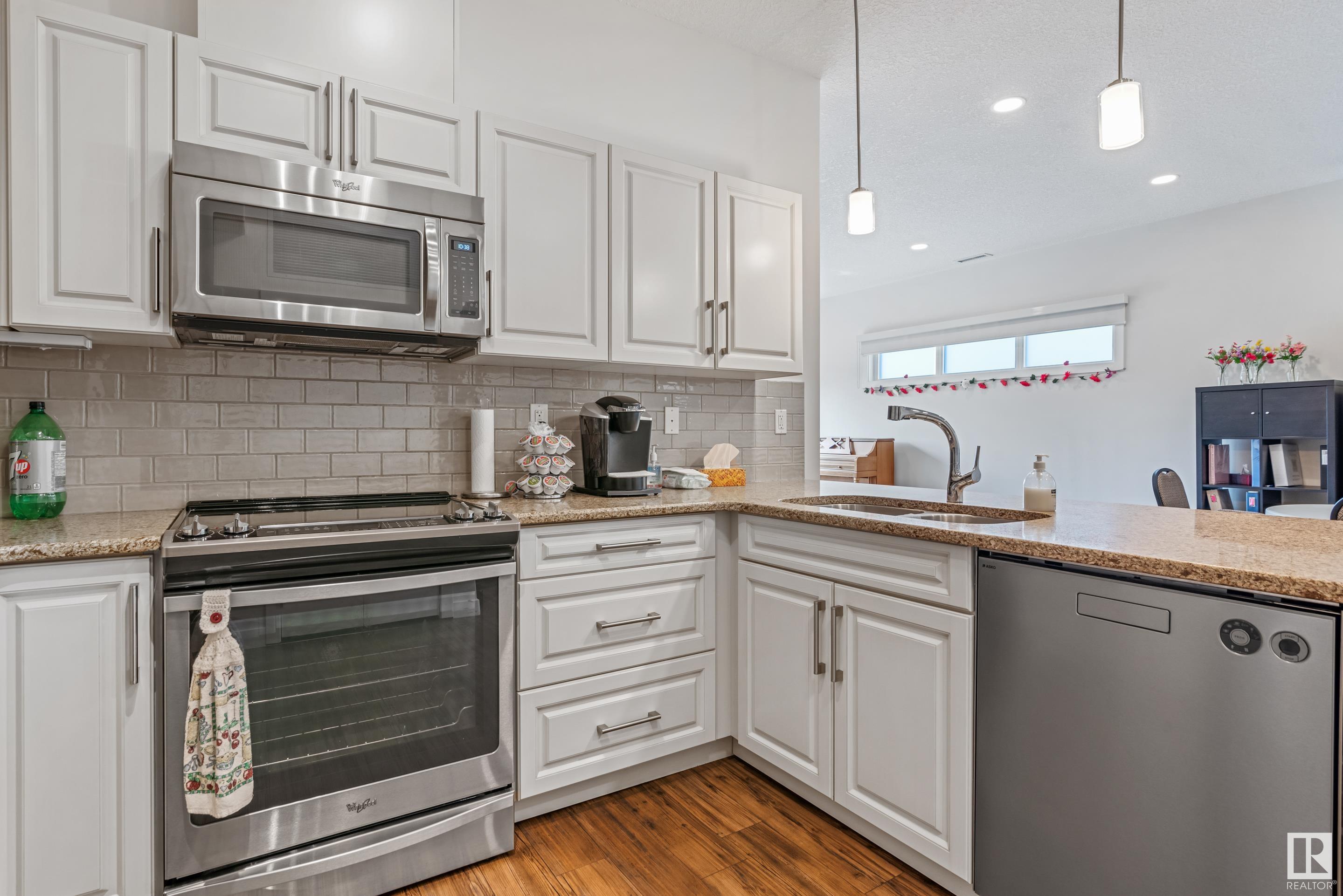 Listing E4350726 - Large Photo # 38