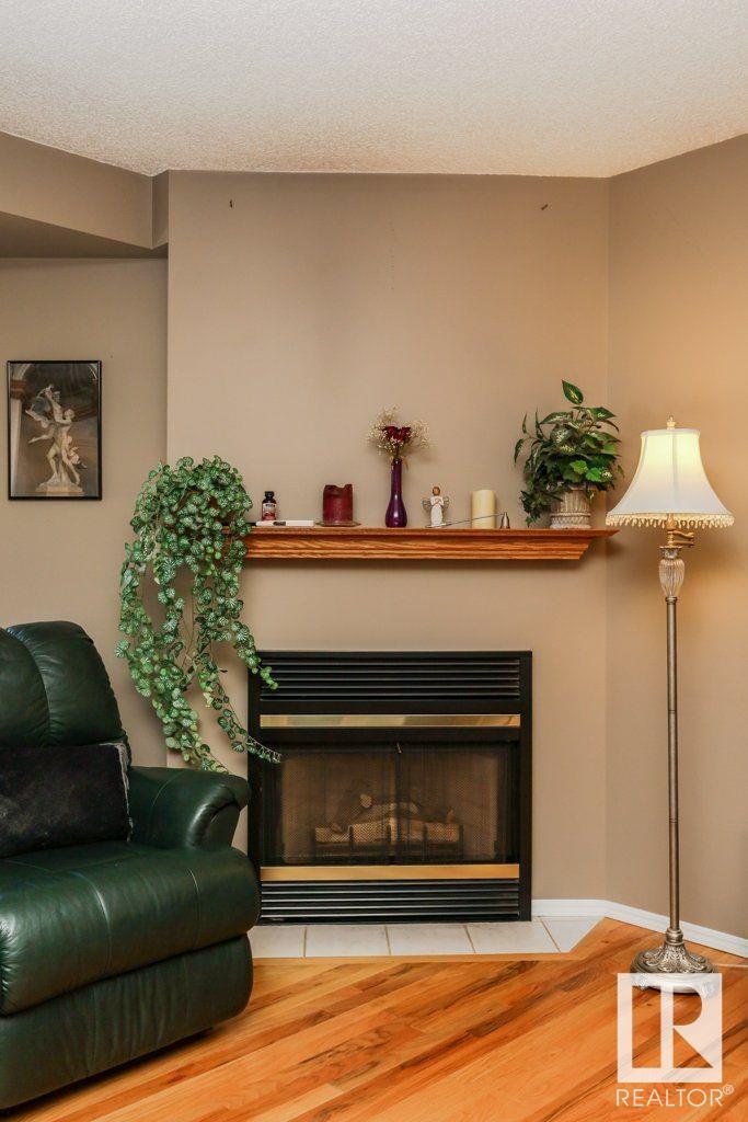 Listing E4350745 - Large Photo # 13
