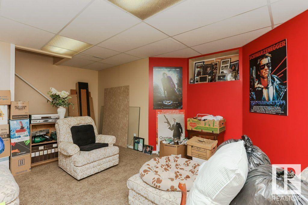 Listing E4350745 - Large Photo # 22