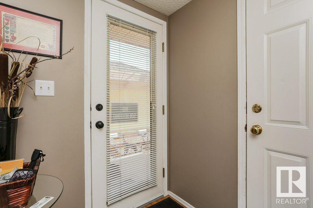 Listing E4350745 - Large Photo # 4