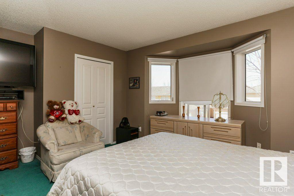 Listing E4350745 - Large Photo # 18