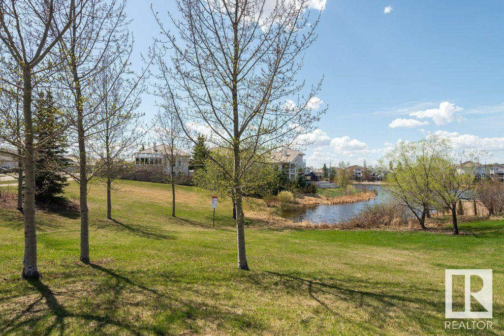 Listing E4350745 - Large Photo # 28