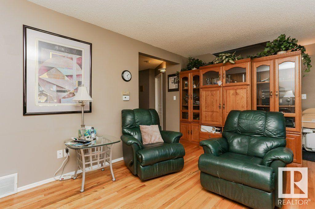 Listing E4350745 - Large Photo # 14