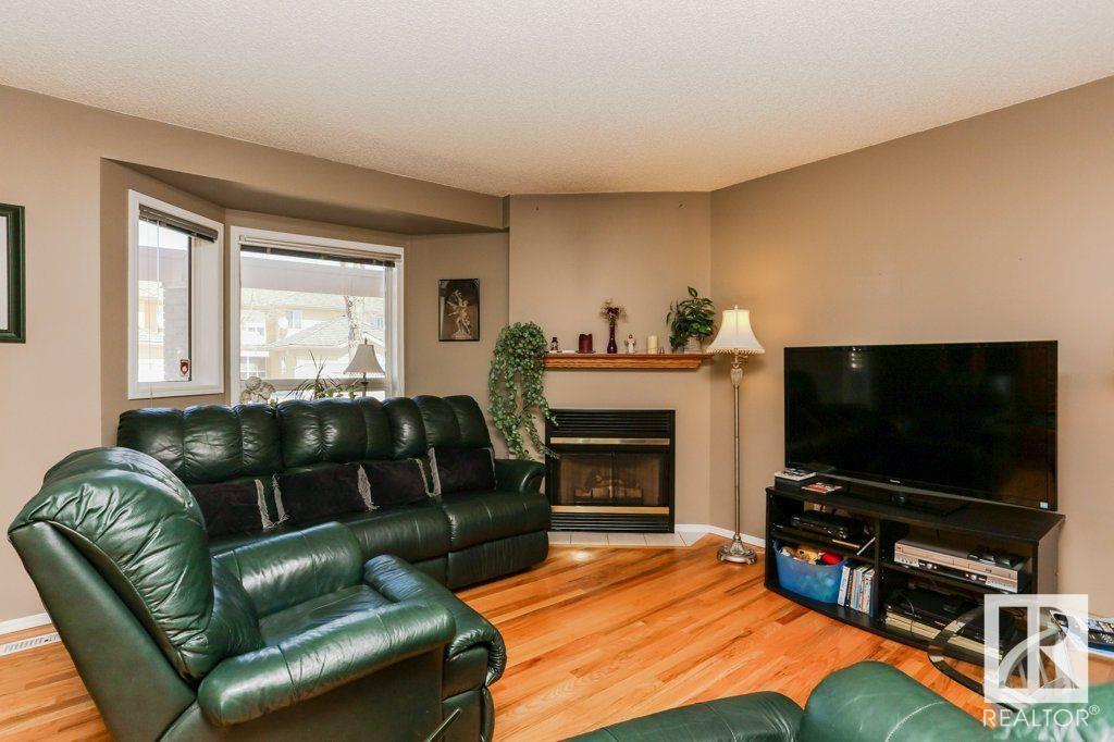 Listing E4350745 - Large Photo # 11