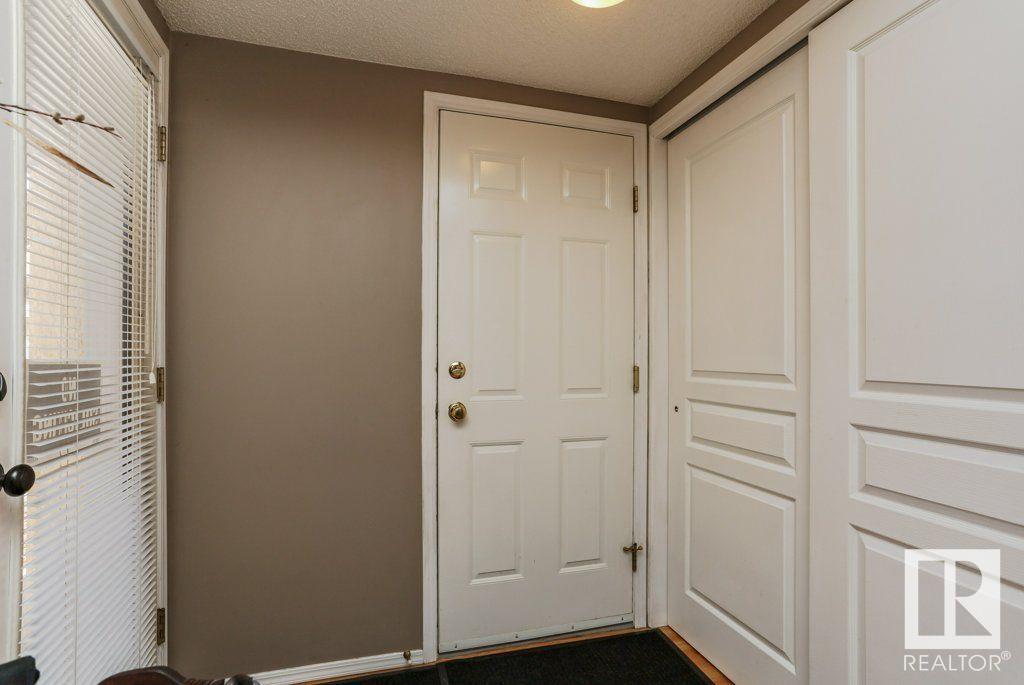 Listing E4350745 - Large Photo # 5