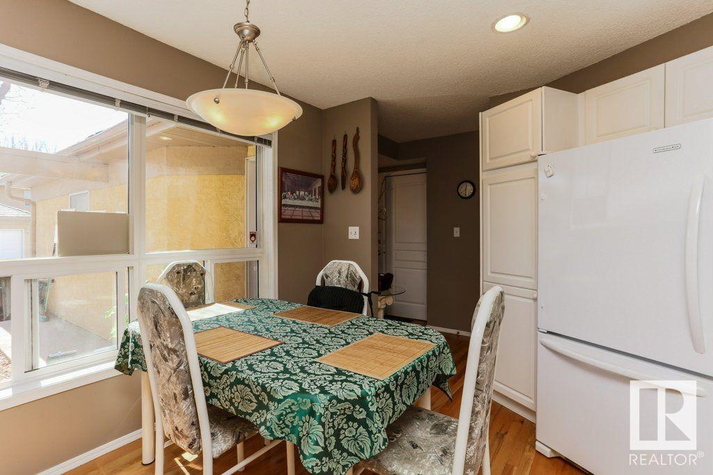 Listing E4350745 - Large Photo # 10