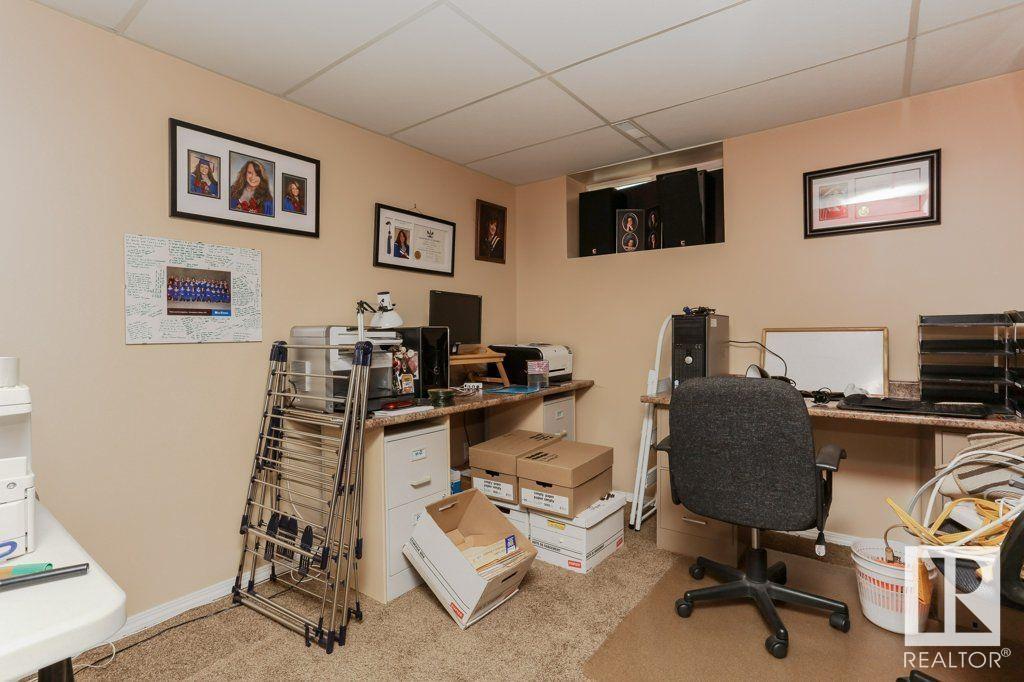 Listing E4350745 - Large Photo # 20