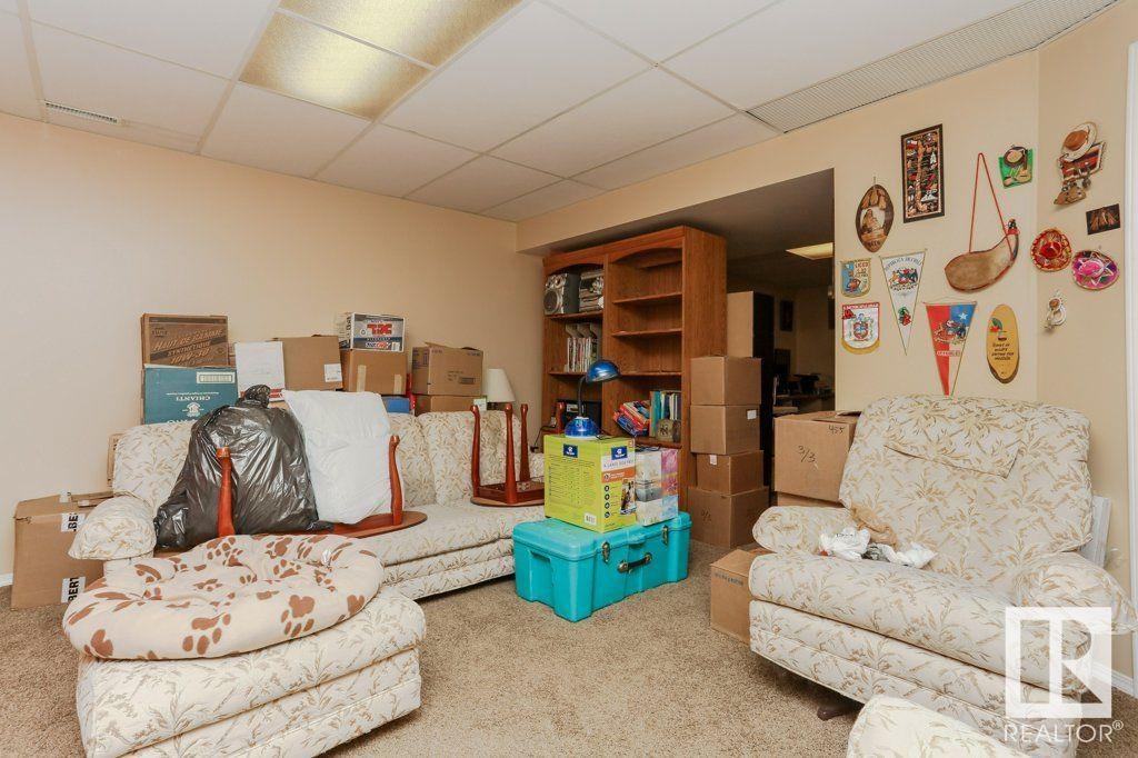 Listing E4350745 - Large Photo # 23