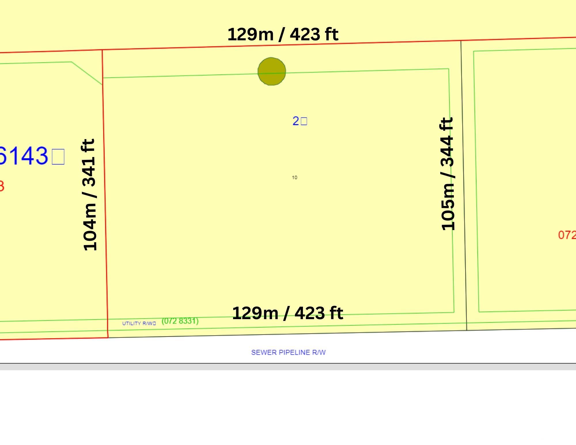 Listing E4350825 - Large Photo # 20