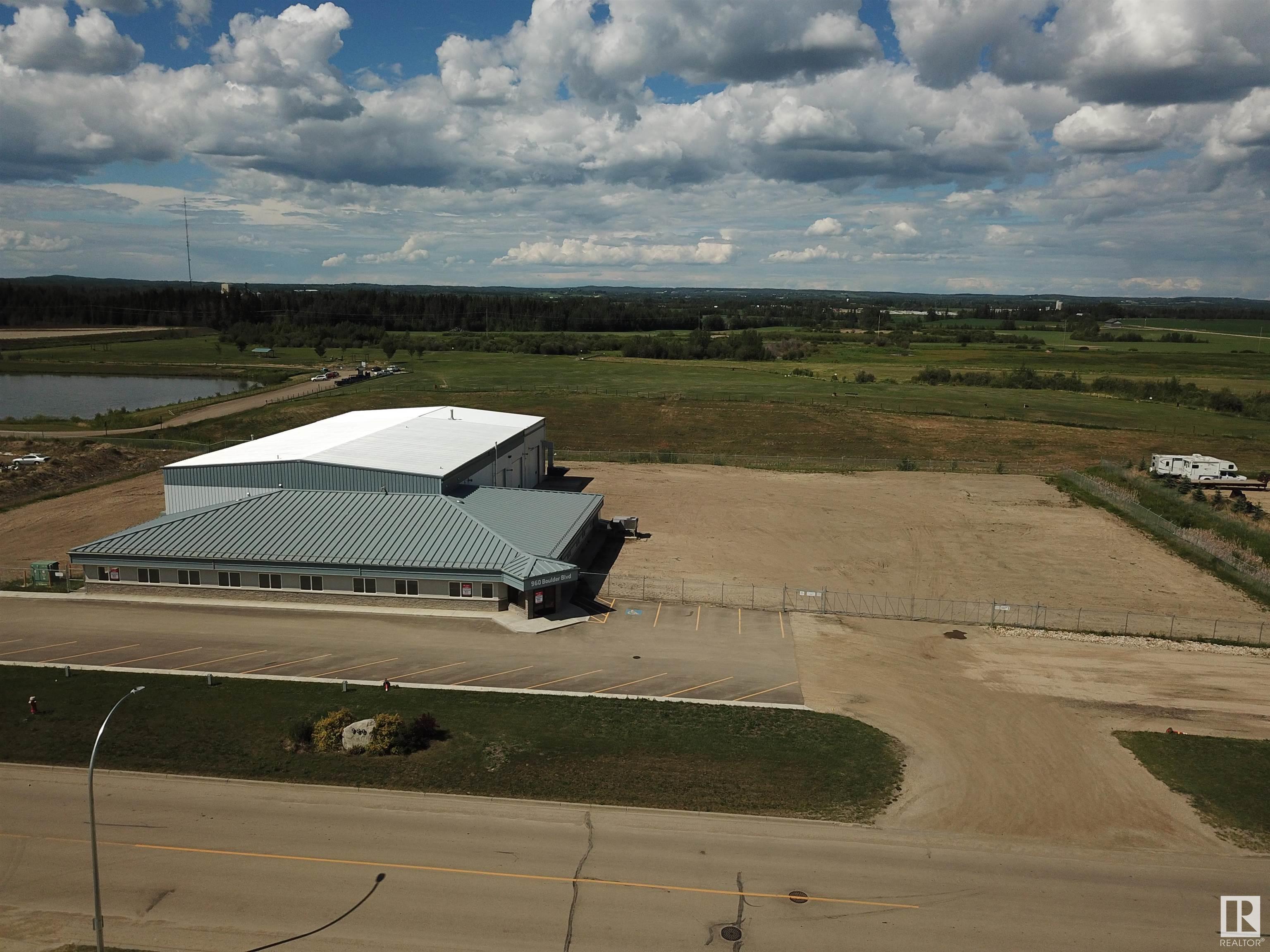 Listing E4350825 - Large Photo # 2
