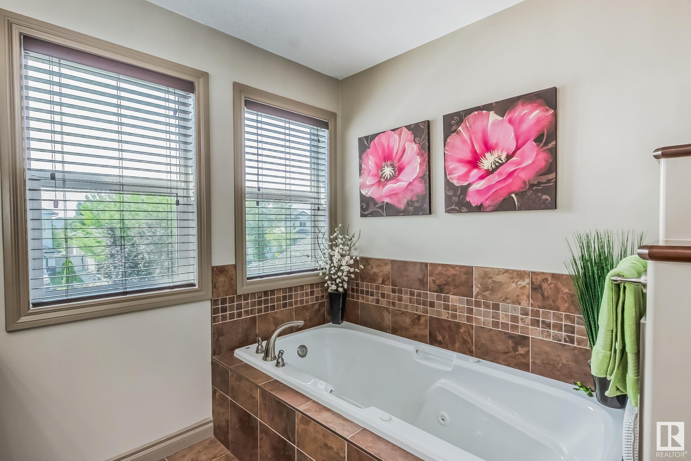 Listing E4350833 - Large Photo # 24