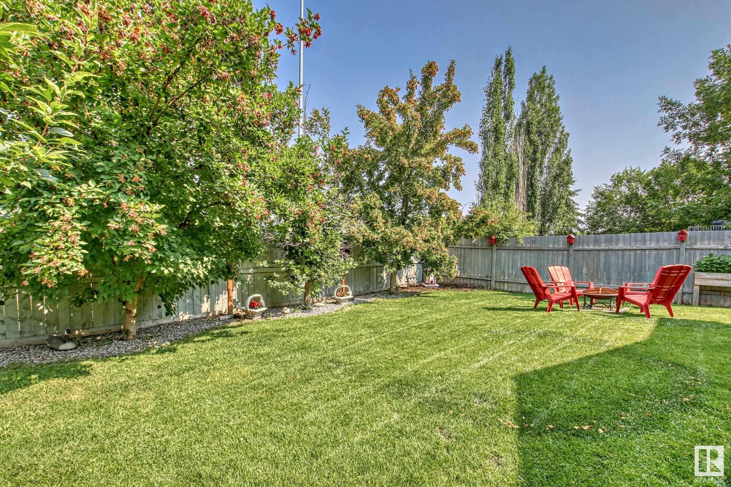 Listing E4350833 - Large Photo # 38