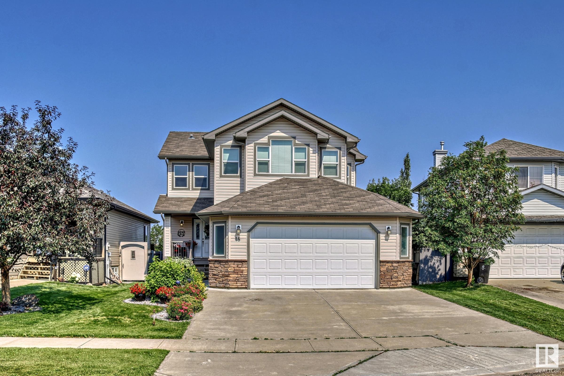 Listing E4350833 - Large Photo # 43